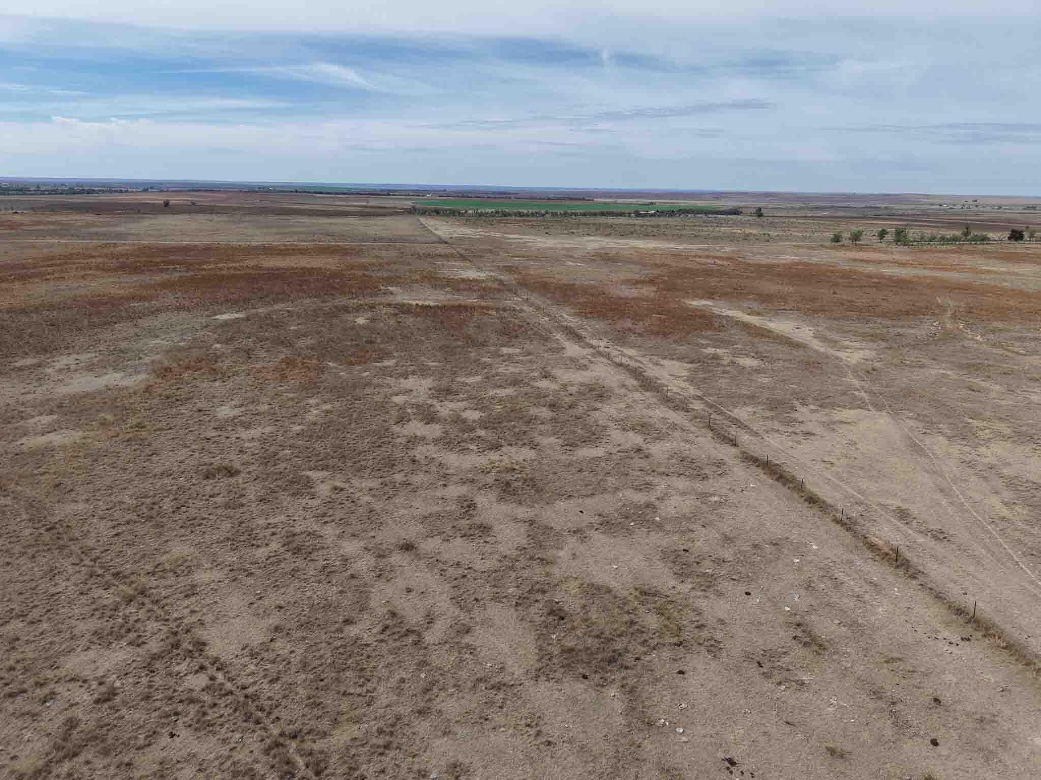 Rock Ranch Hwy 152, Mobeetie, TX 79061, photo 12