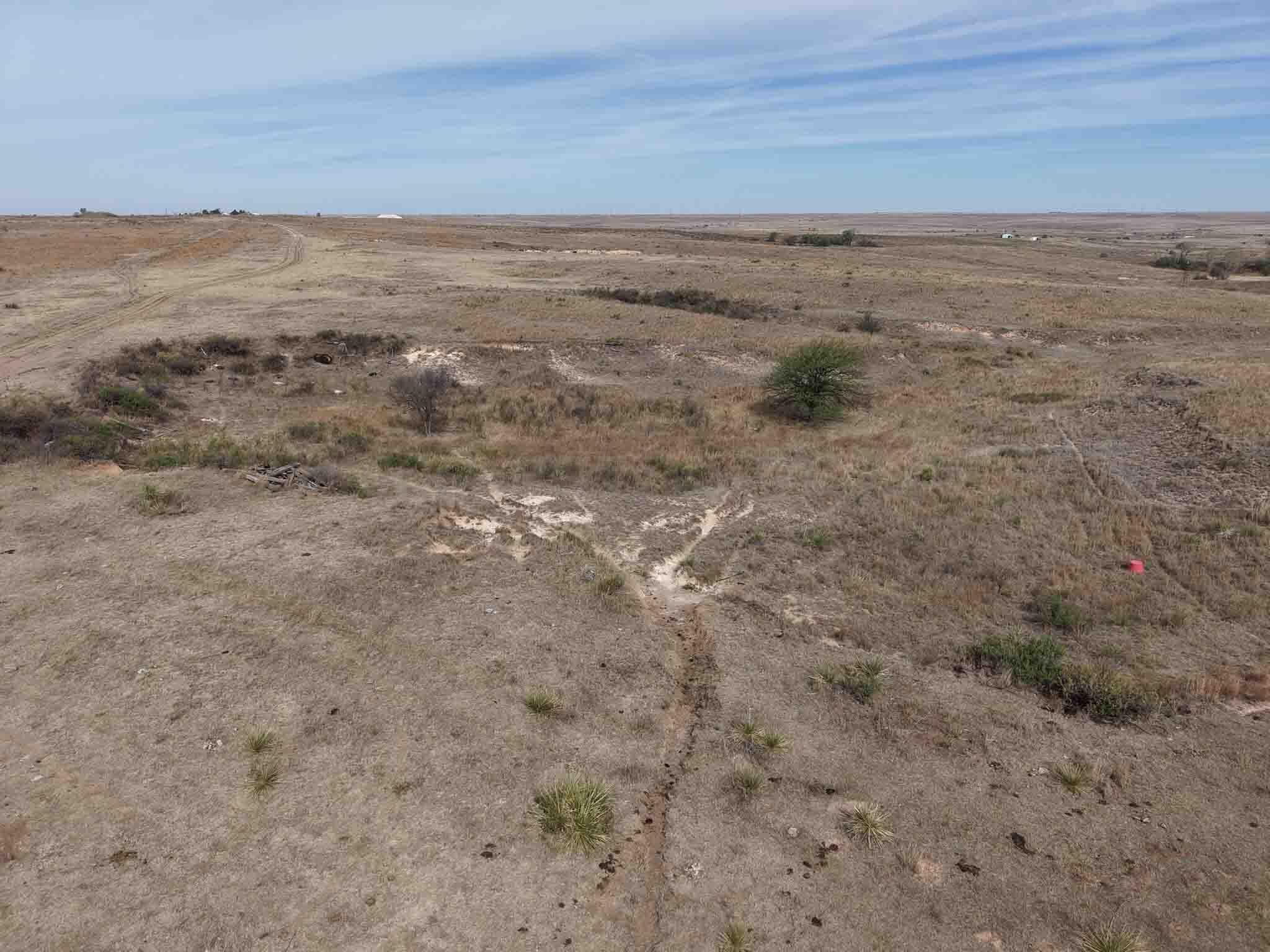 Rock Ranch Hwy 152, Mobeetie, TX 79061, photo 16