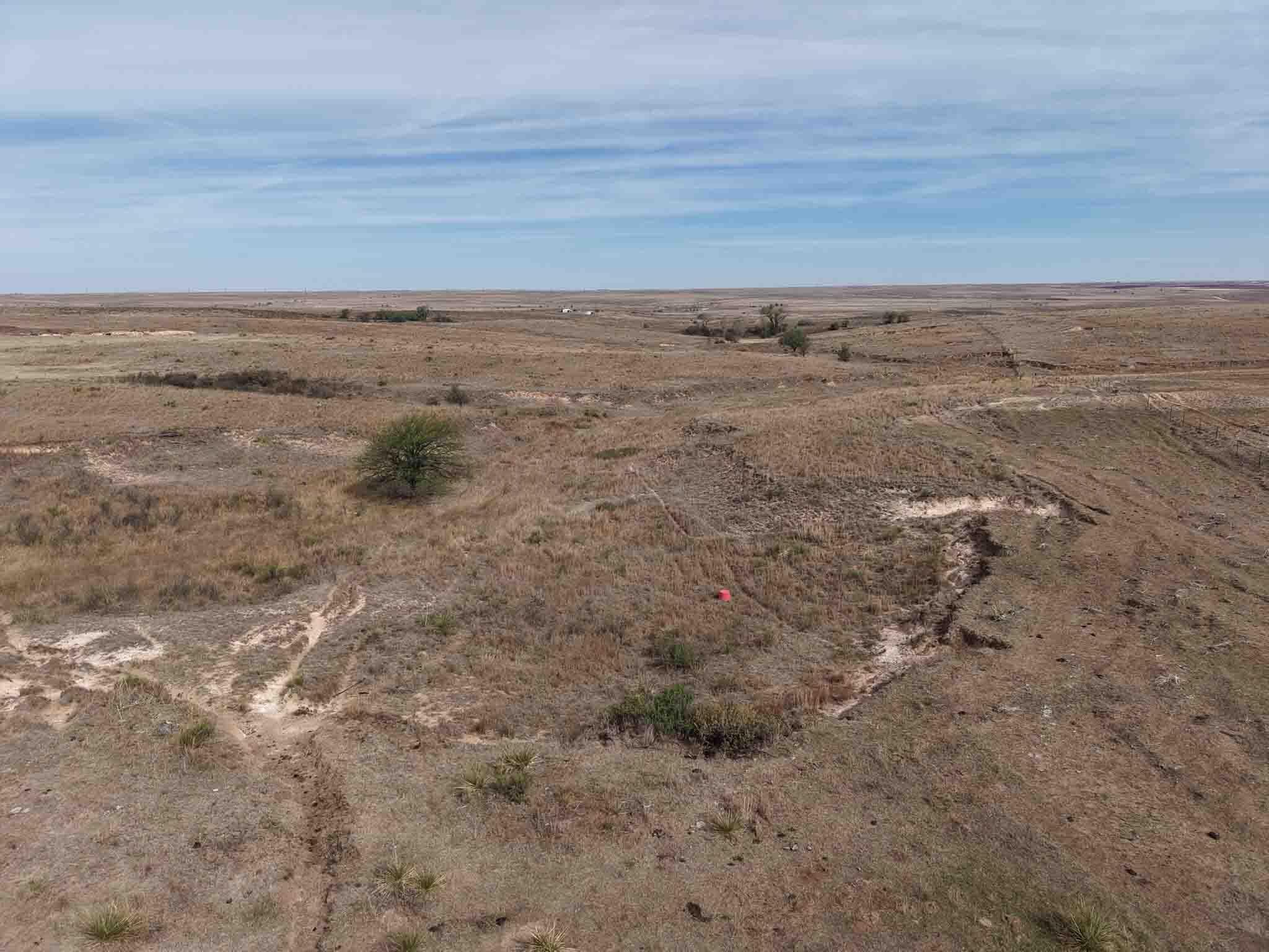 Rock Ranch Hwy 152, Mobeetie, TX 79061, photo 17