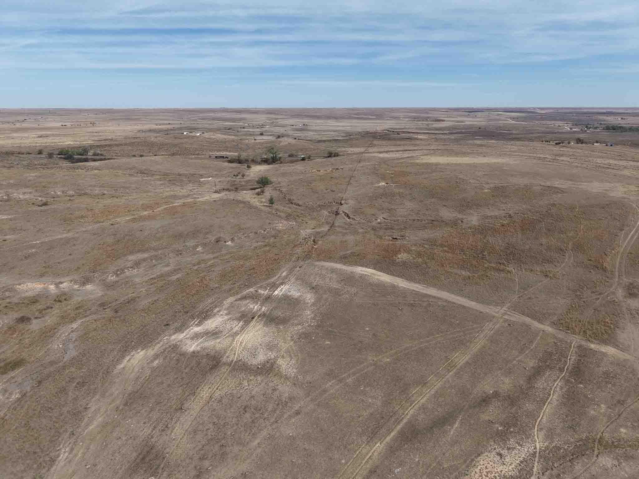 Rock Ranch Hwy 152, Mobeetie, TX 79061, photo 18