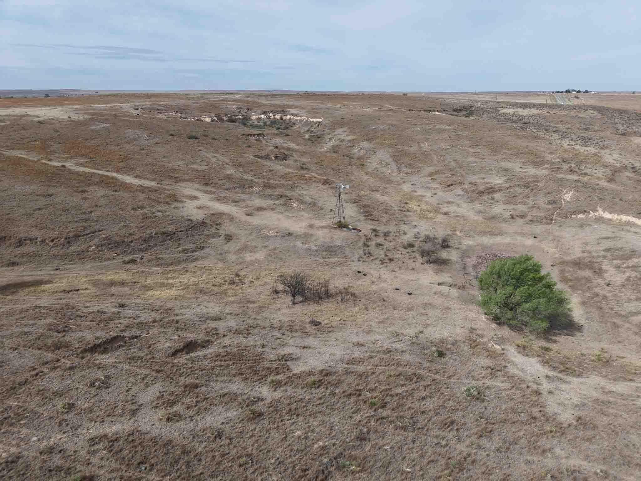 Rock Ranch Hwy 152, Mobeetie, TX 79061, photo 26