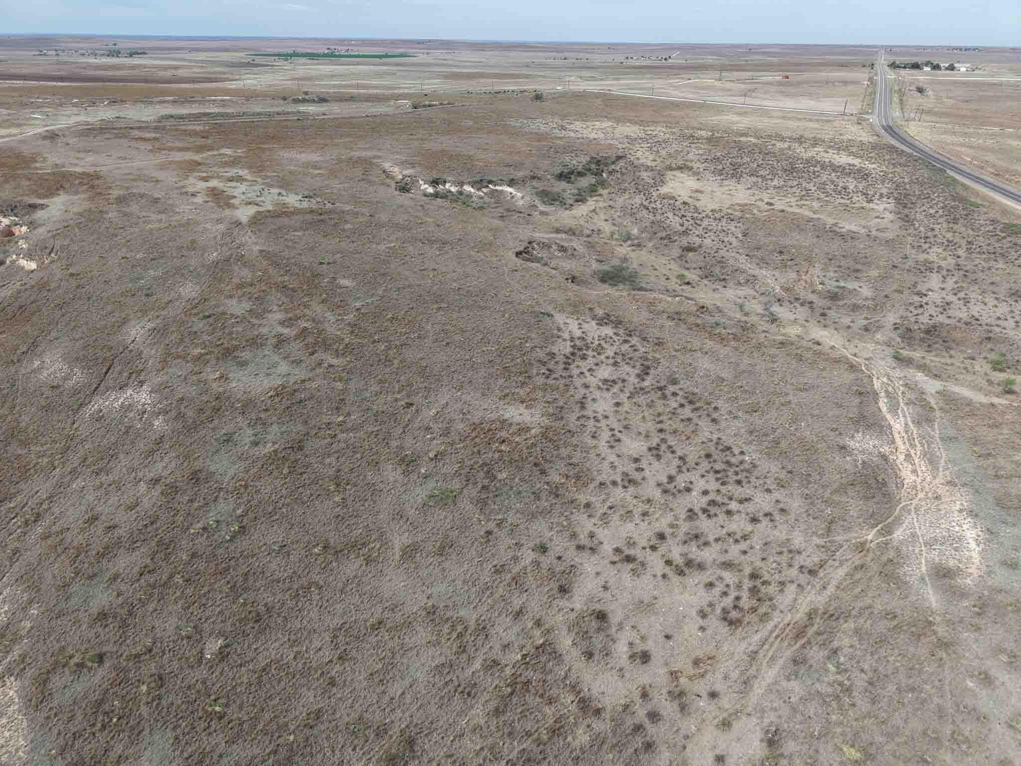 Rock Ranch Hwy 152, Mobeetie, TX 79061, photo 29