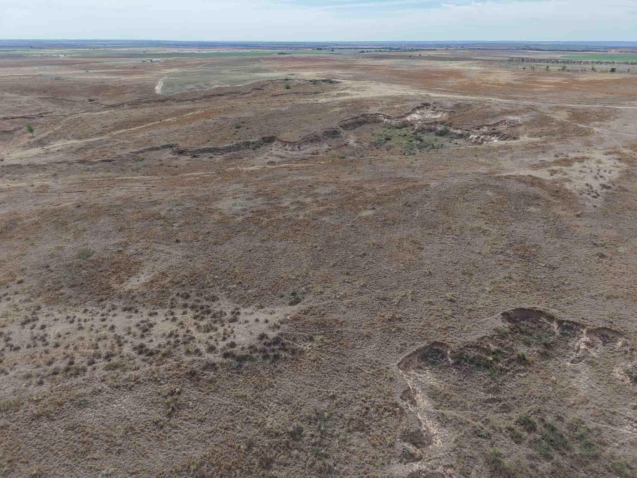 Rock Ranch Hwy 152, Mobeetie, TX 79061, photo 31