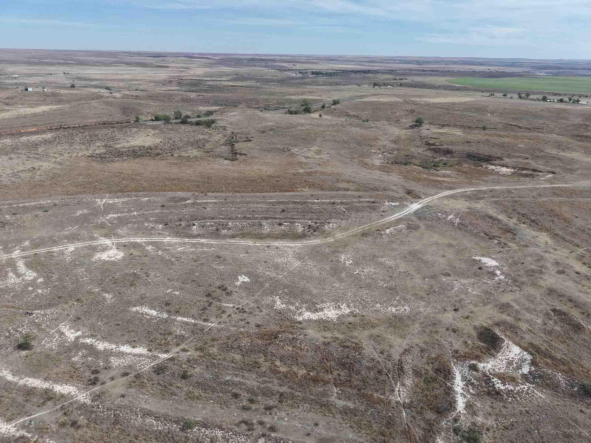 Rock Ranch Hwy 152, Mobeetie, TX 79061, photo 2