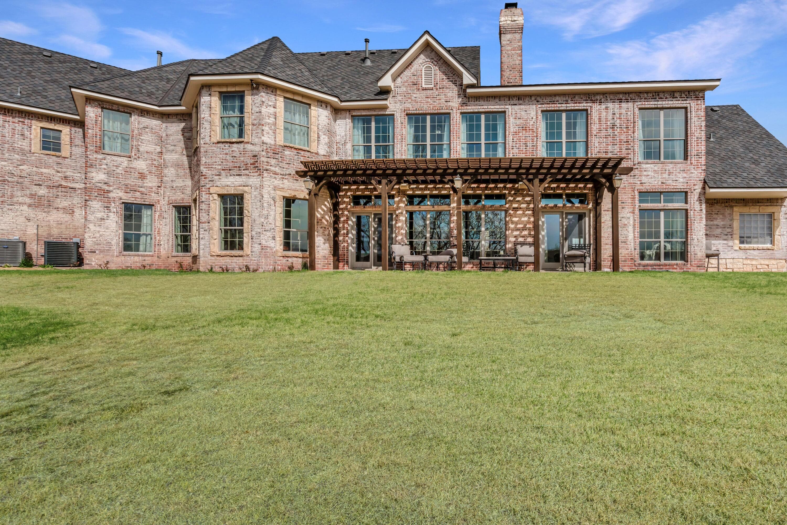 14 CITADEL Drive, Amarillo, TX 79124-1400, photo 46