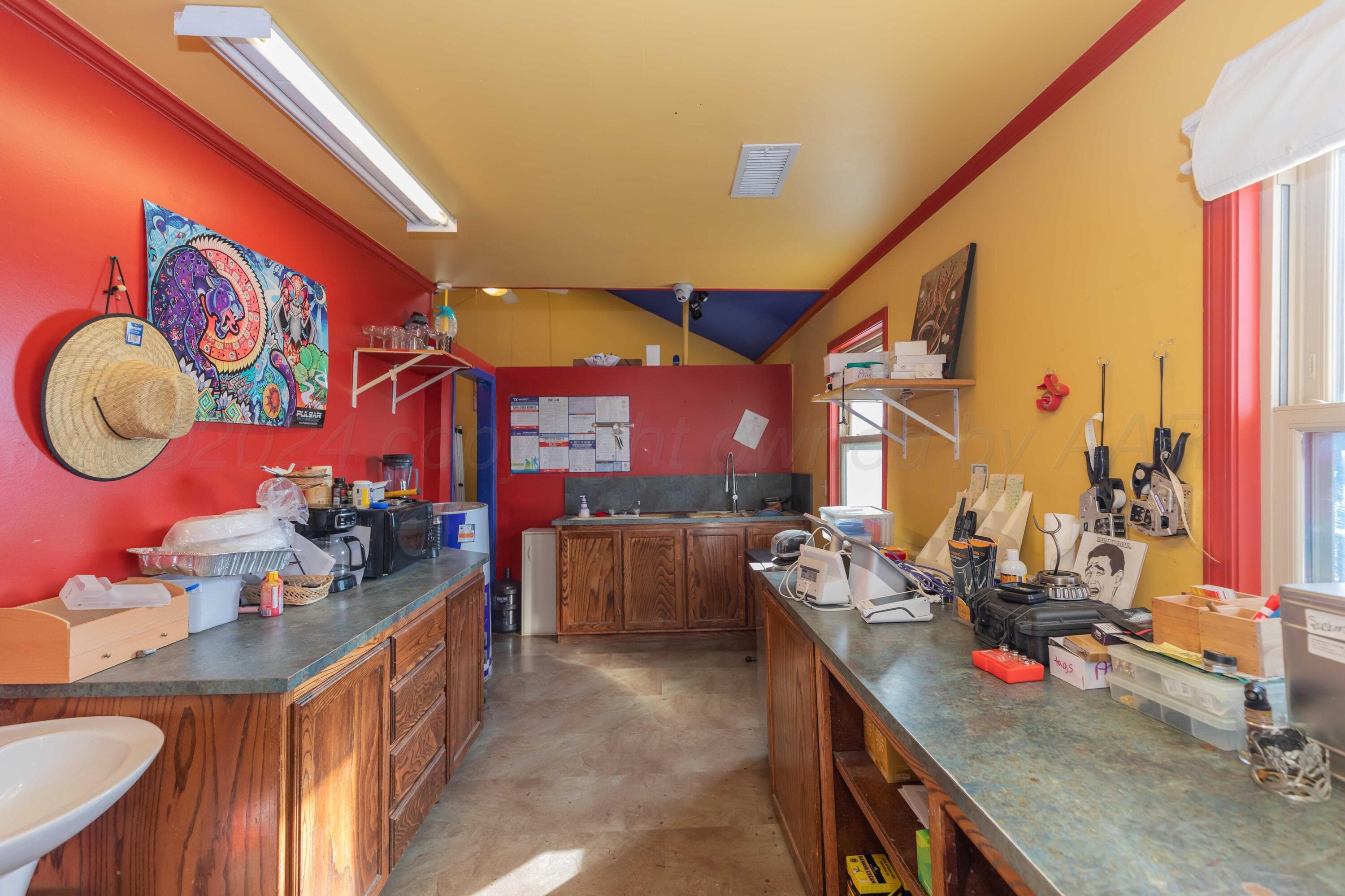 907 S Madison Street, Amarillo, TX 79101, photo 7