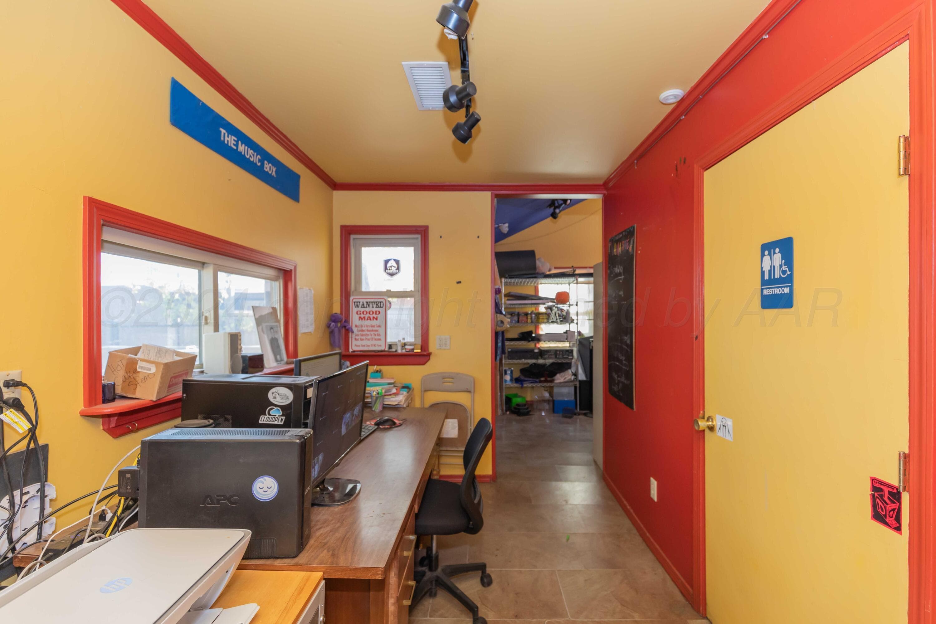 907 S Madison Street, Amarillo, TX 79101, photo 9