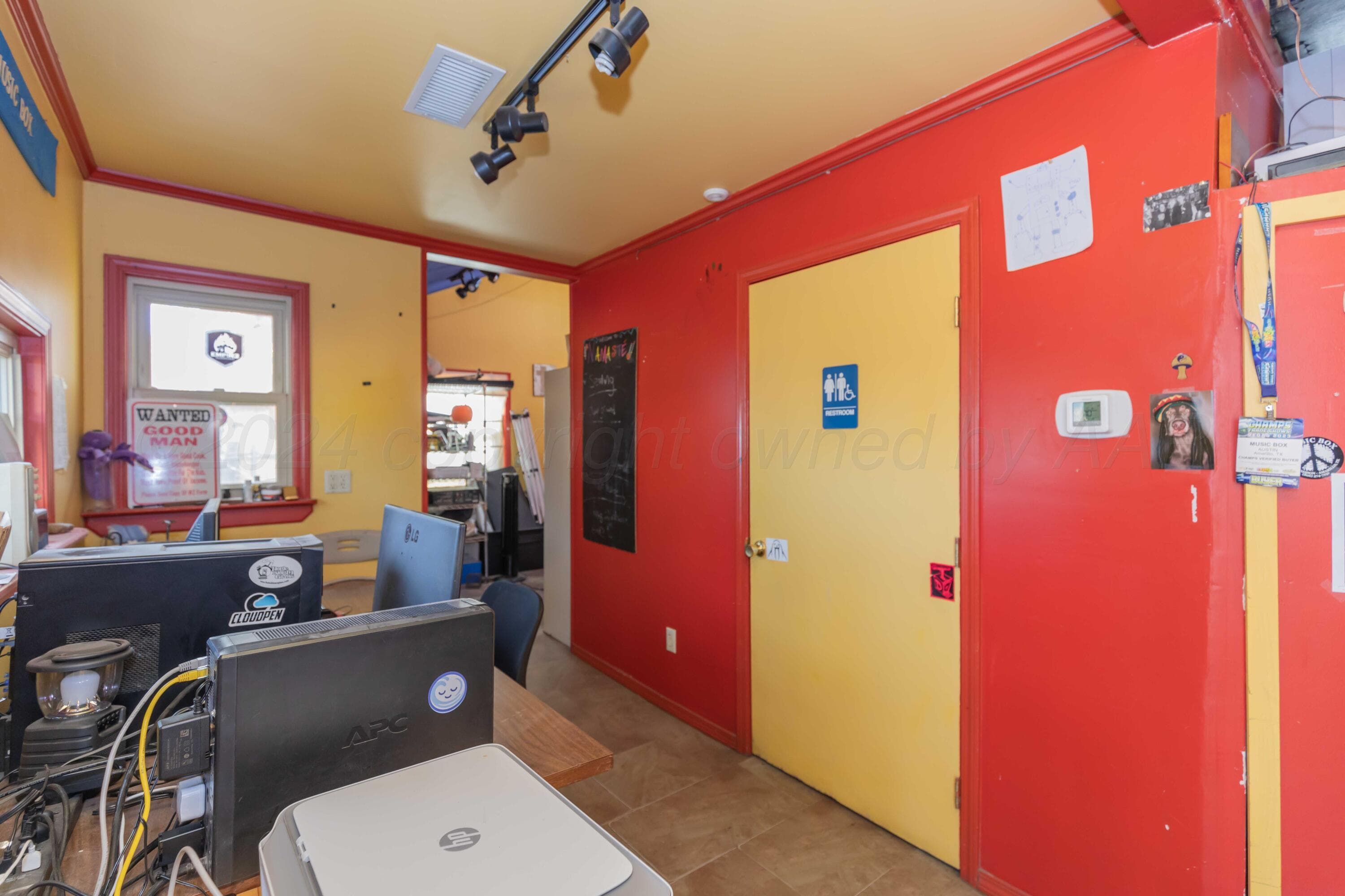 907 S Madison Street, Amarillo, TX 79101, photo 10