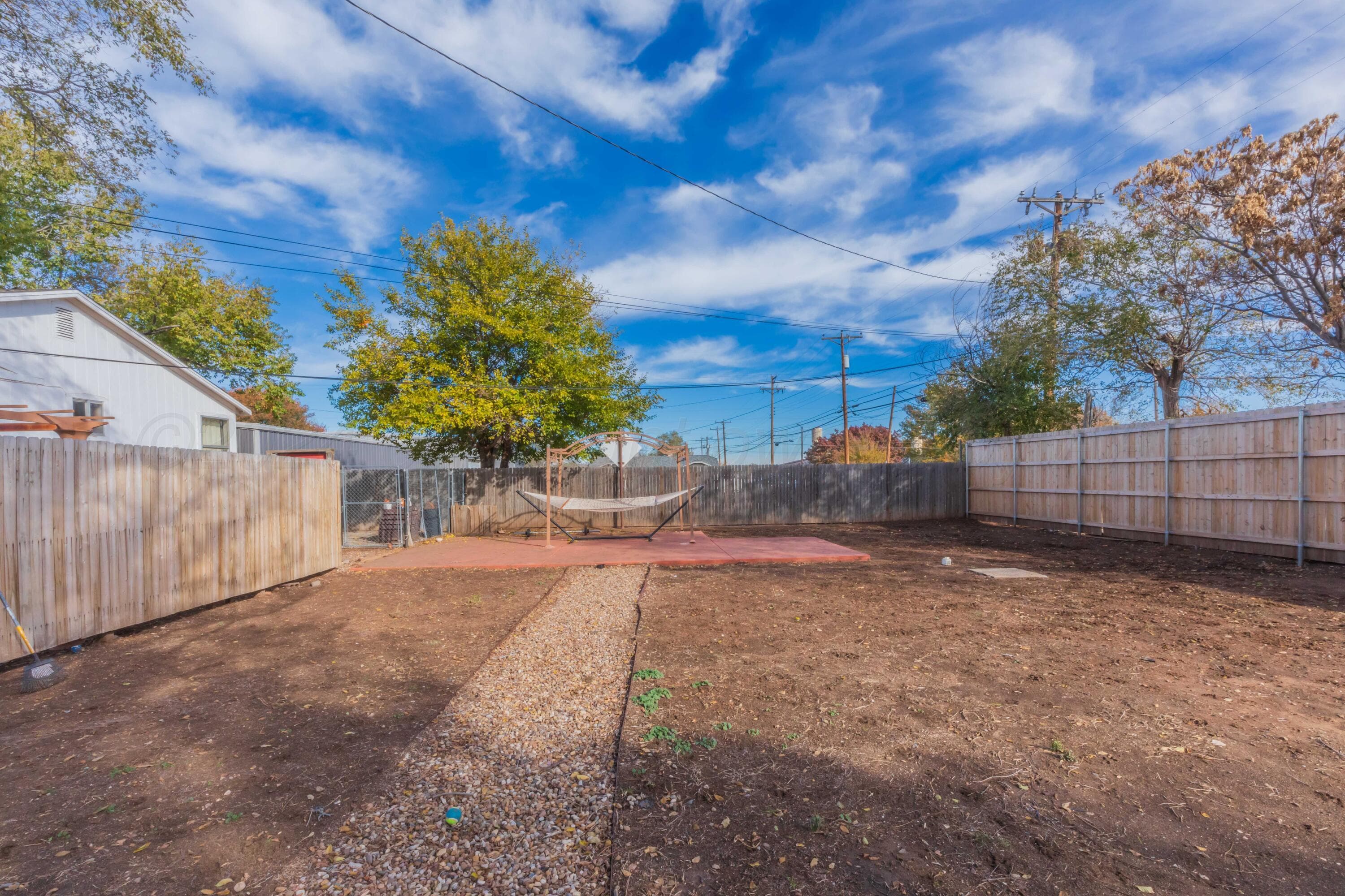 907 S Madison Street, Amarillo, TX 79101, photo 15