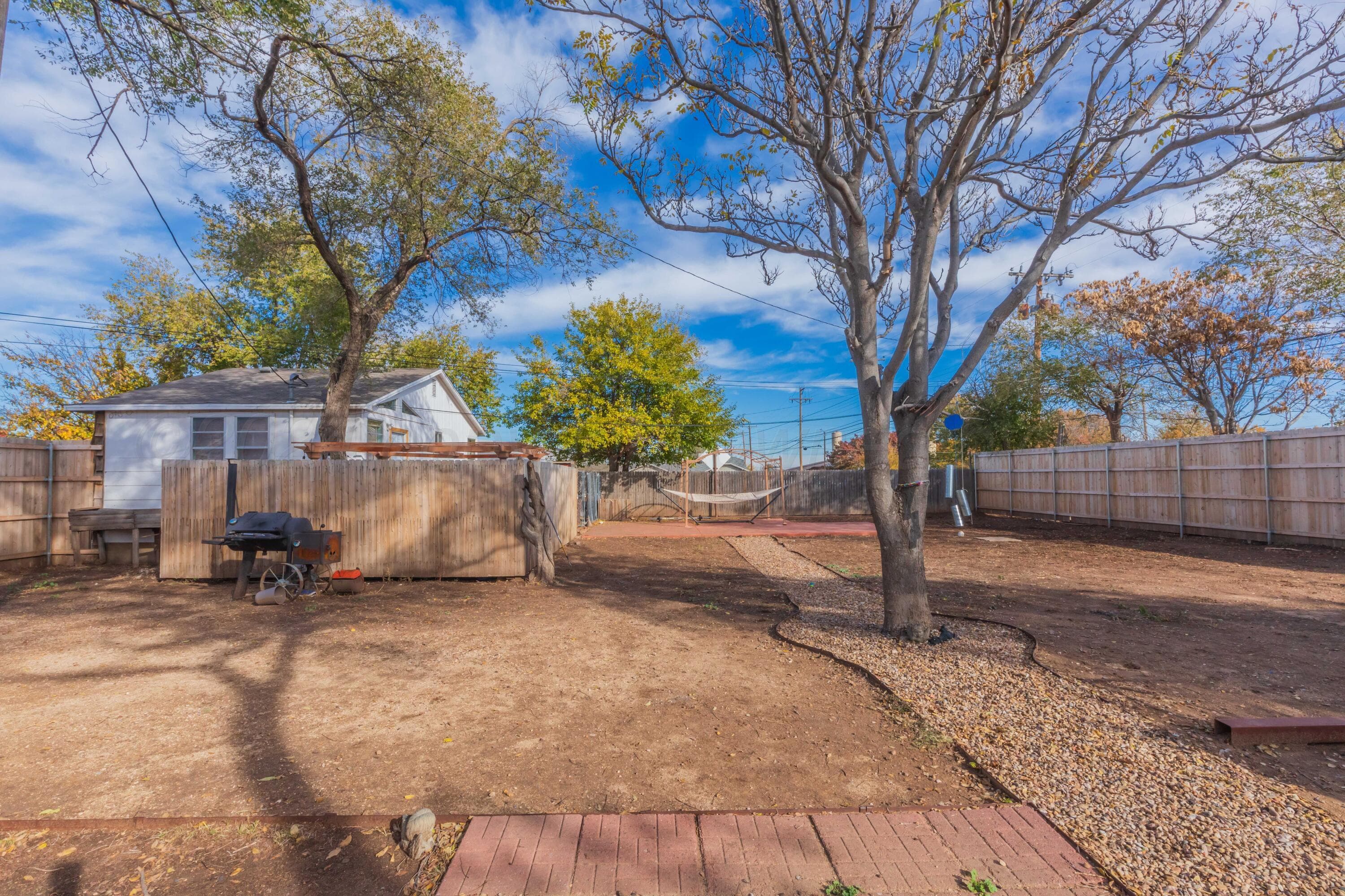 907 S Madison Street, Amarillo, TX 79101, photo 16
