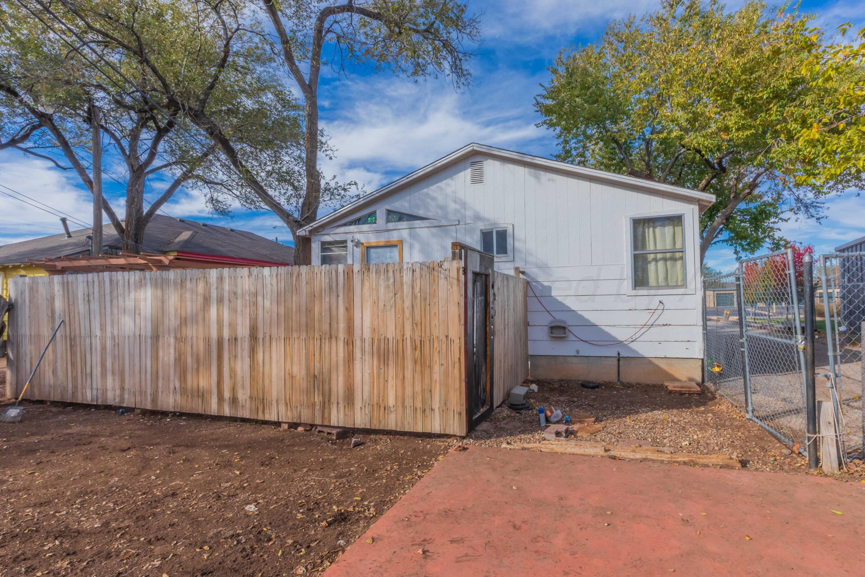 907 S Madison Street, Amarillo, TX 79101, photo 17