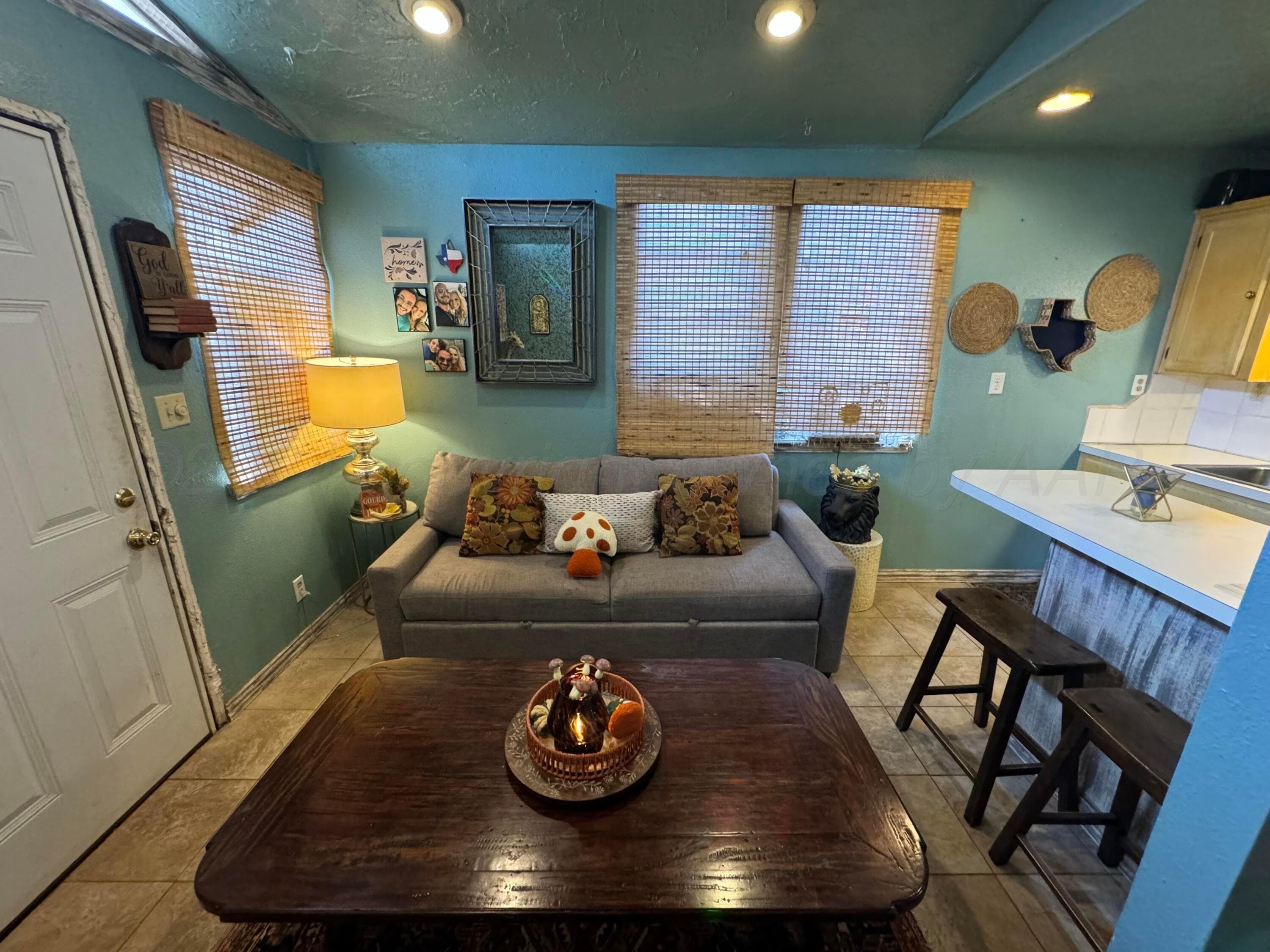907 S Madison Street, Amarillo, TX 79101, photo 19
