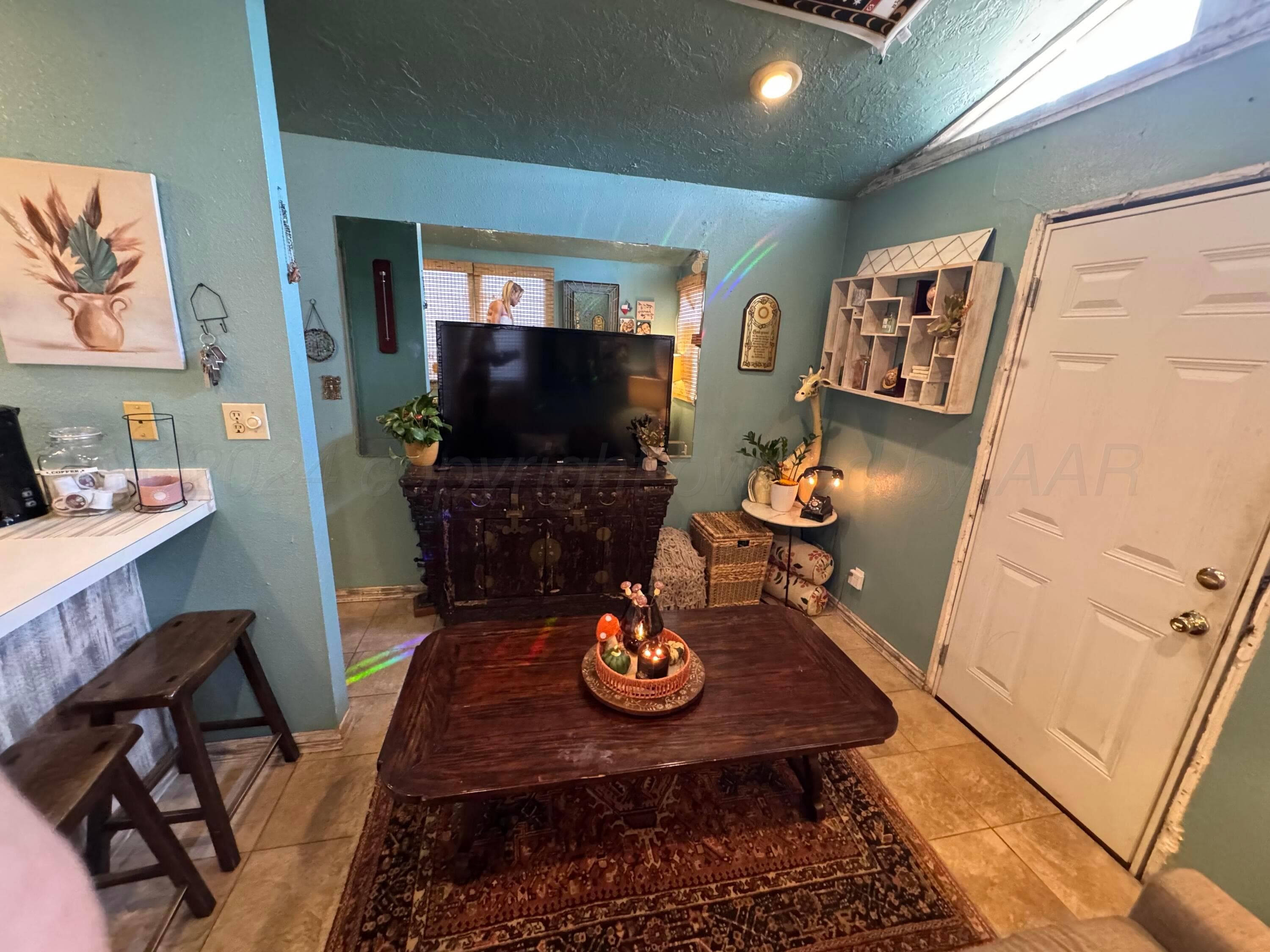 907 S Madison Street, Amarillo, TX 79101, photo 20