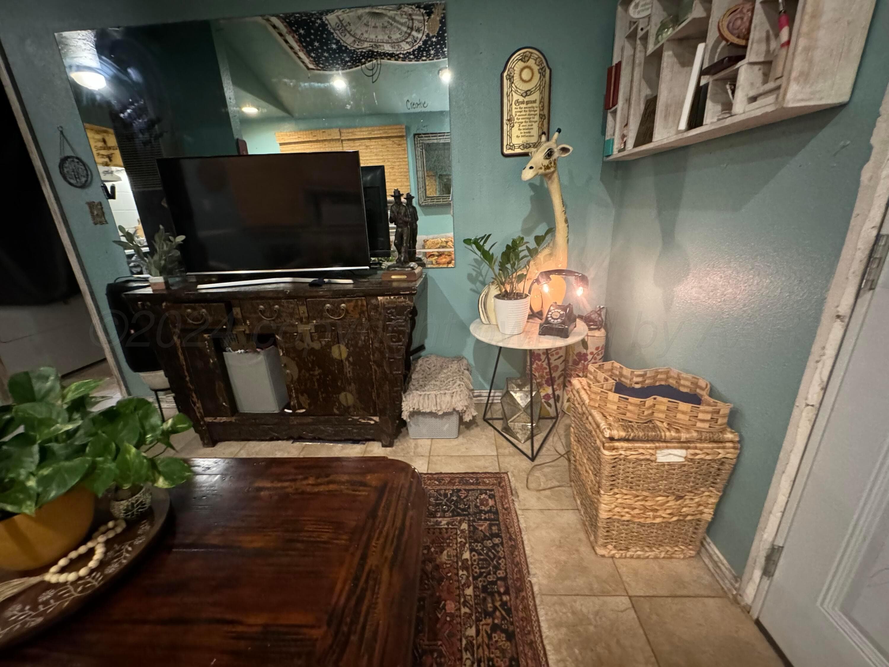 907 S Madison Street, Amarillo, TX 79101, photo 21