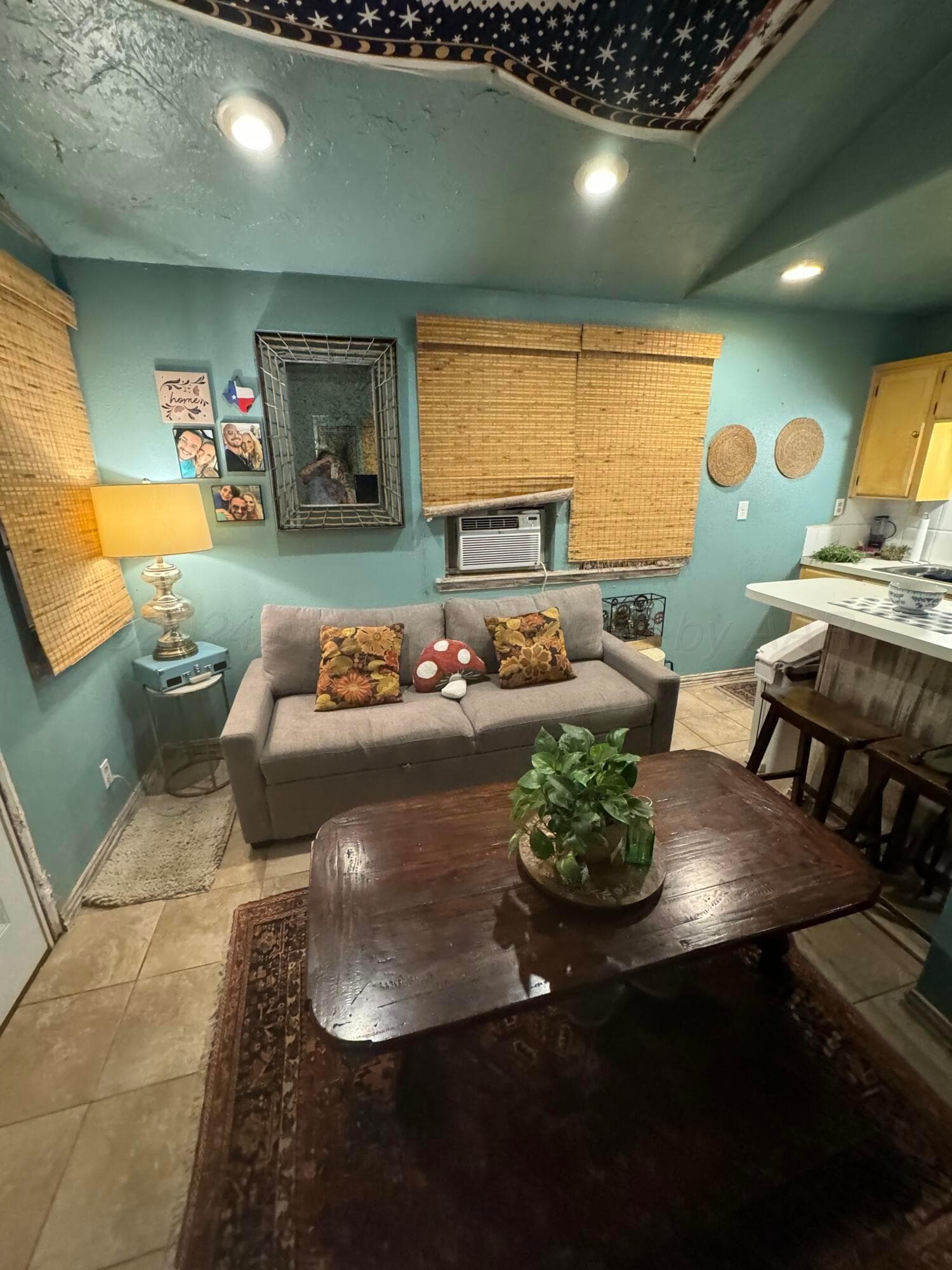 907 S Madison Street, Amarillo, TX 79101, photo 22