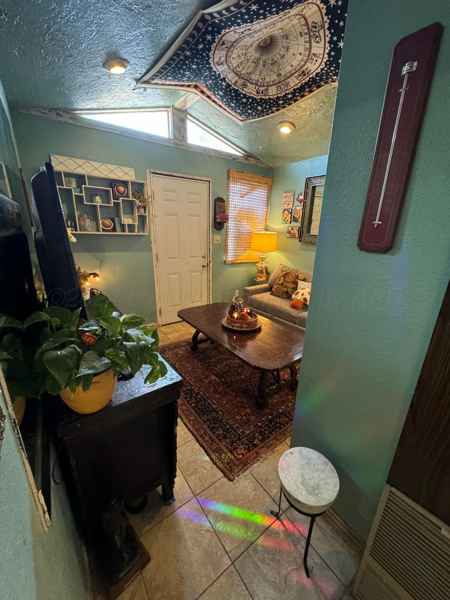 907 S Madison Street, Amarillo, TX 79101, photo 24