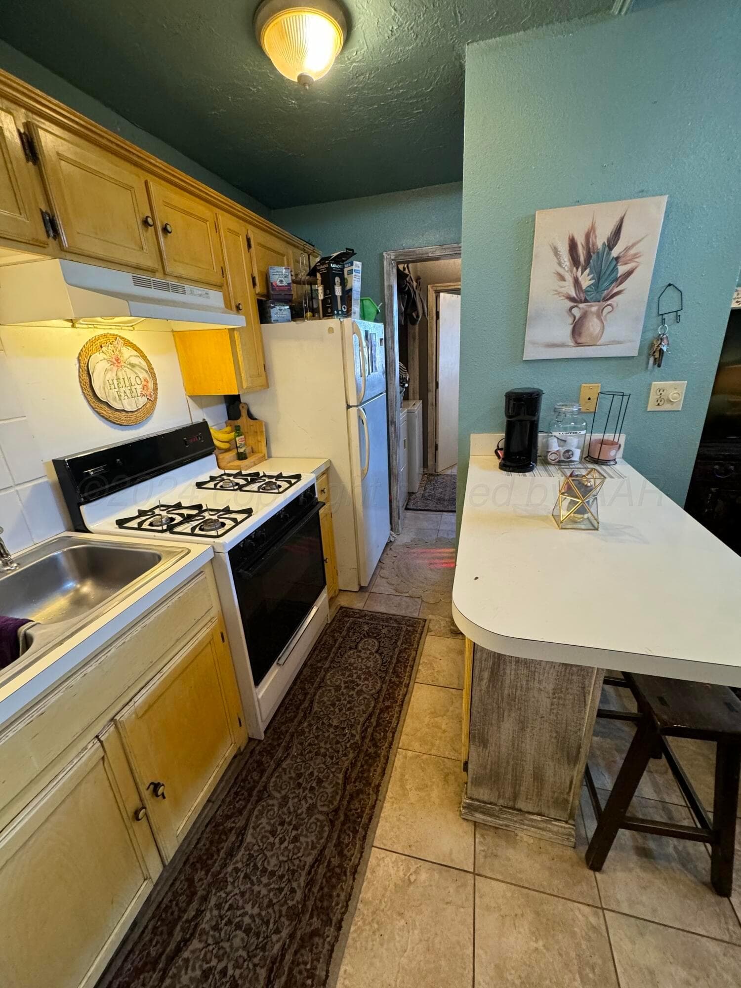 907 S Madison Street, Amarillo, TX 79101, photo 25