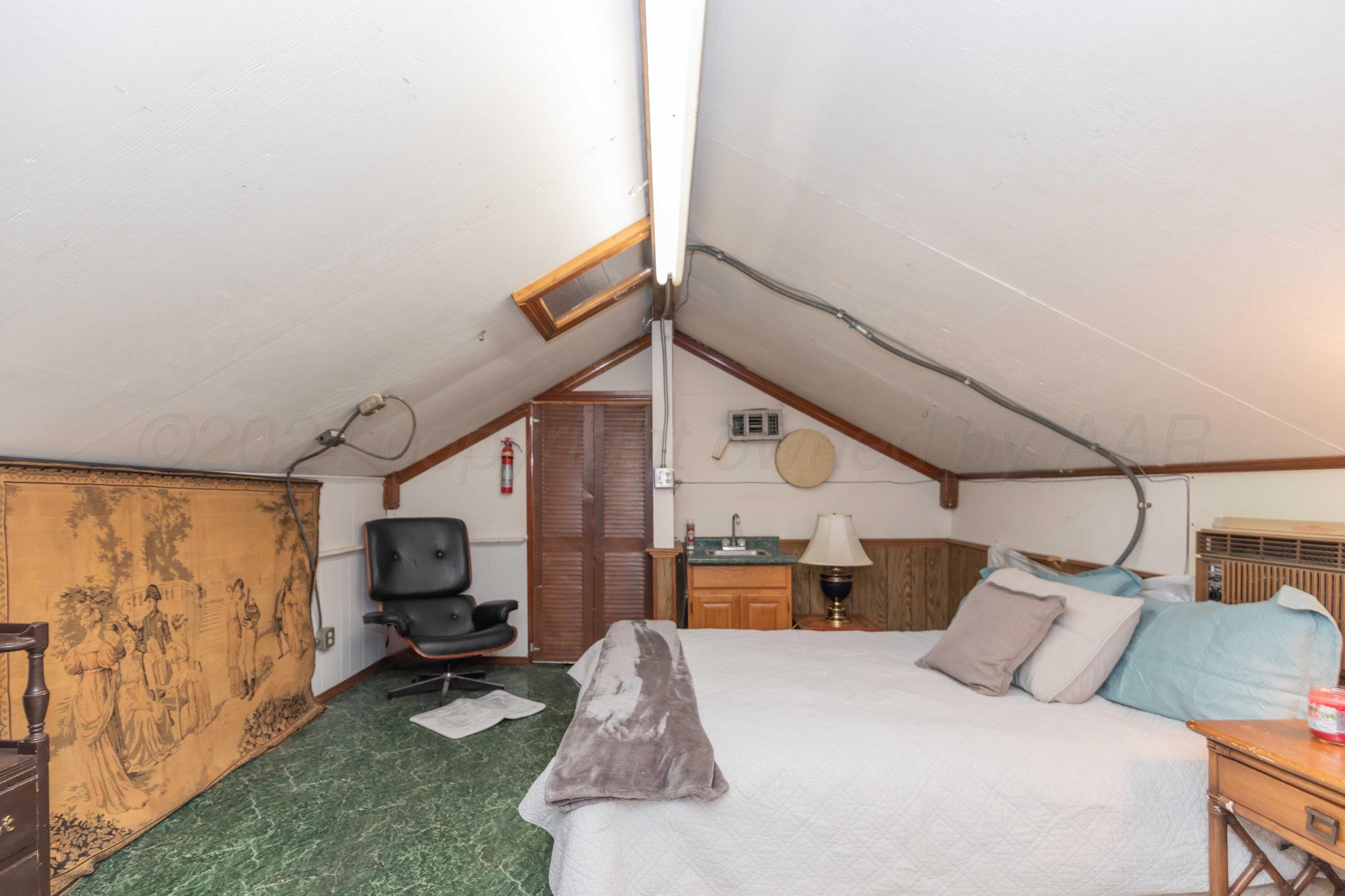 907 S Madison Street, Amarillo, TX 79101, photo 31