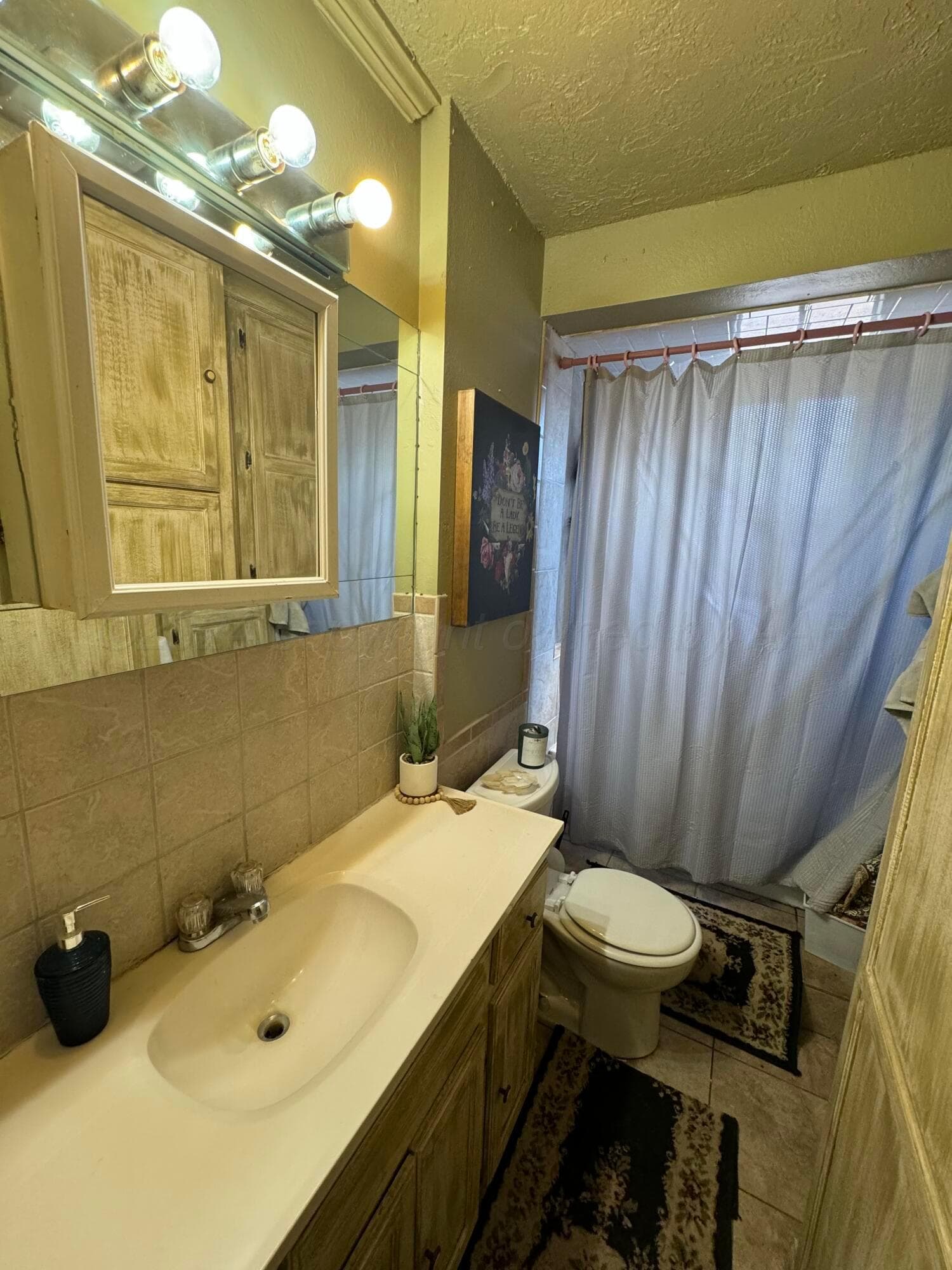 907 S Madison Street, Amarillo, TX 79101, photo 33