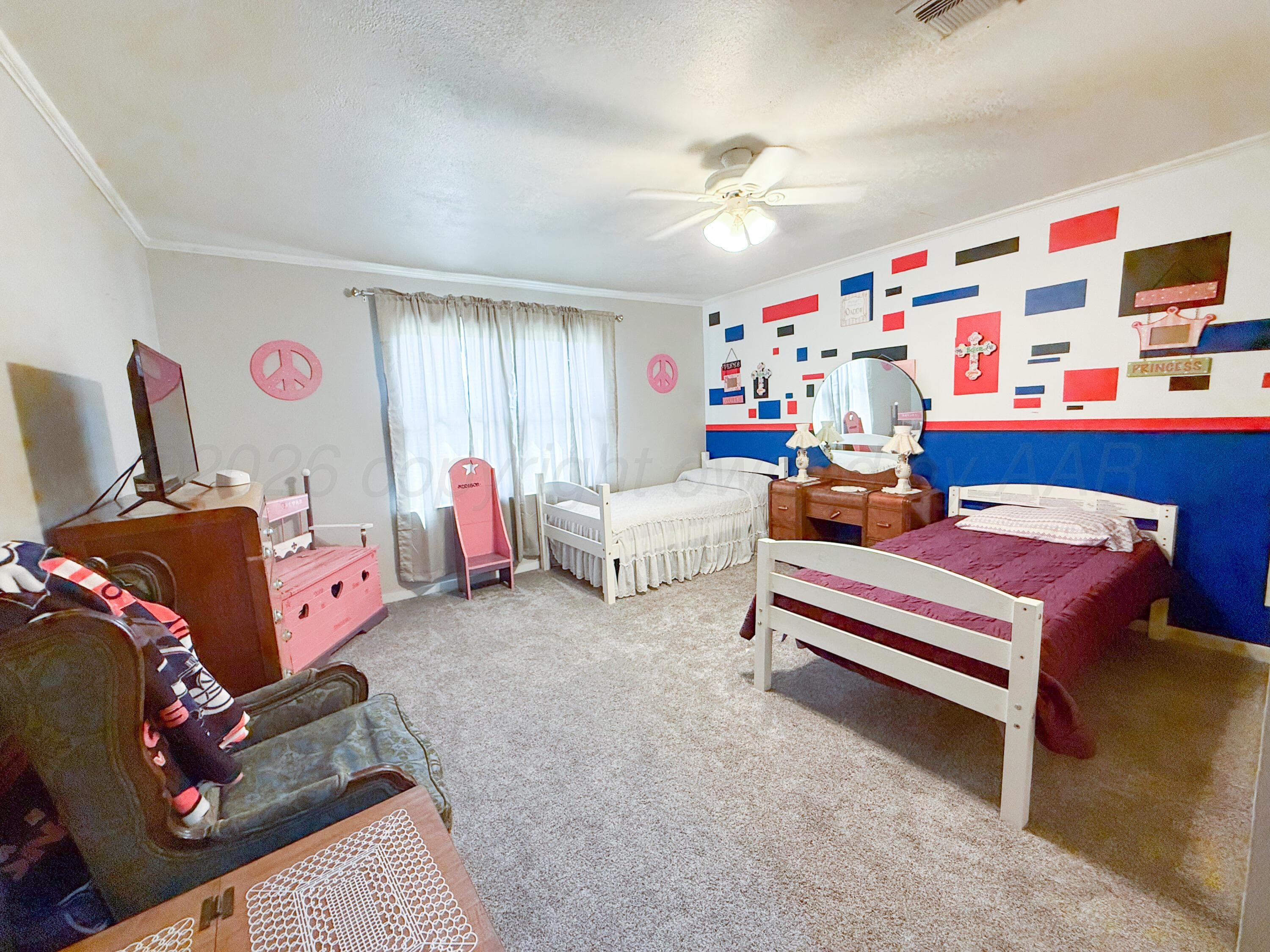 1615 N Russell Street, Pampa, TX 79065-4337, photo 20