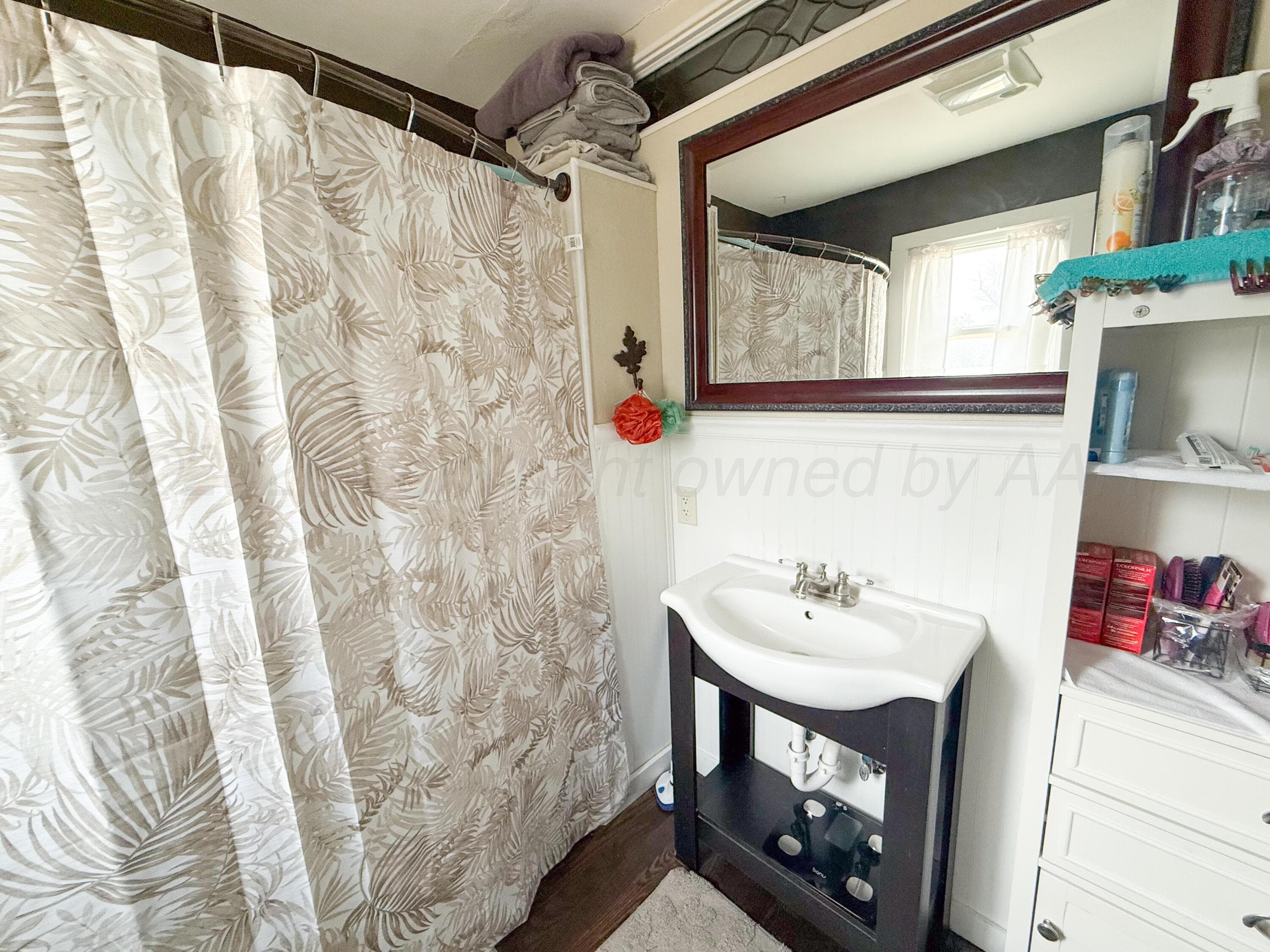 1615 N Russell Street, Pampa, TX 79065-4337, photo 30