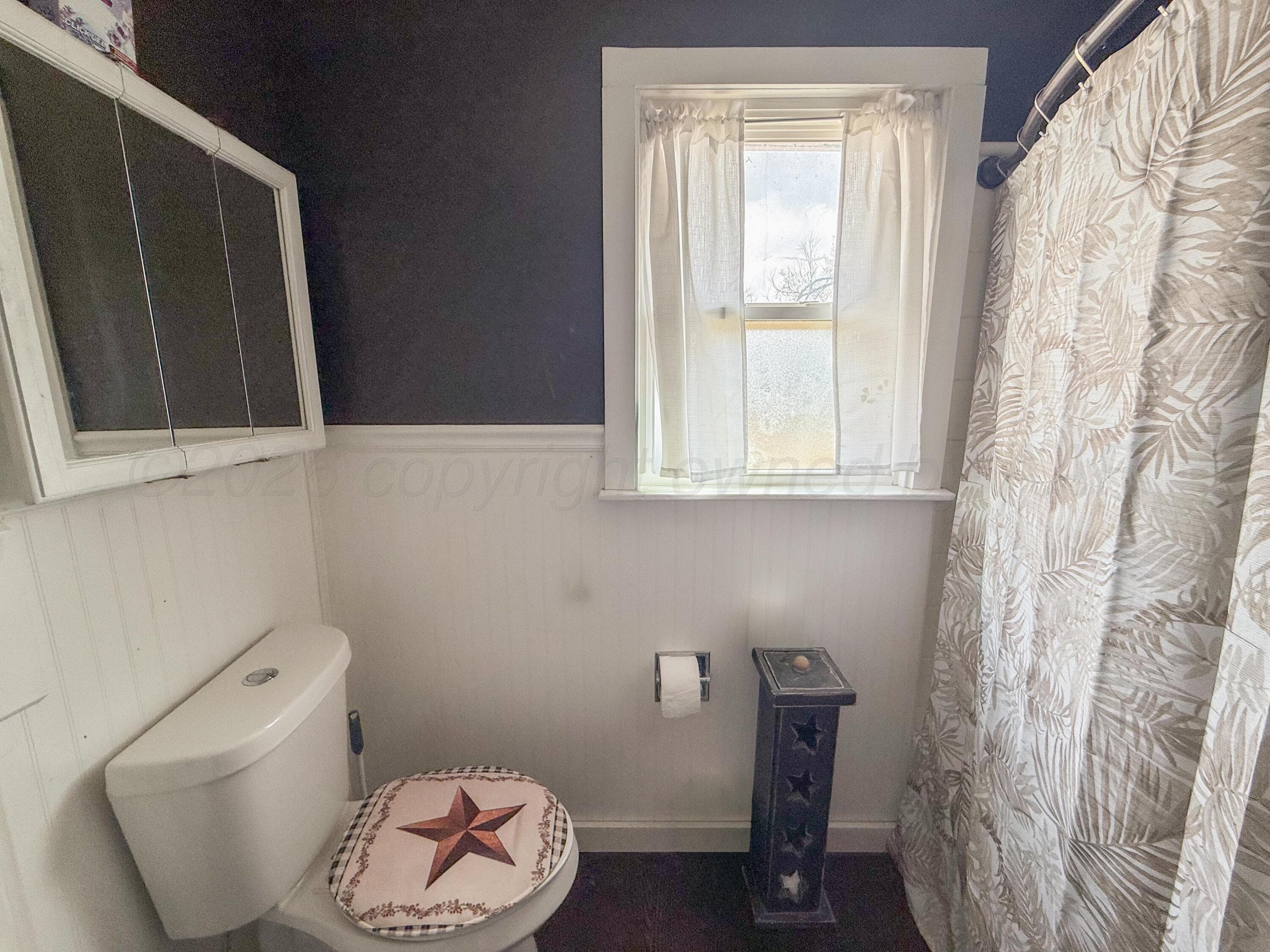 1615 N Russell Street, Pampa, TX 79065-4337, photo 31