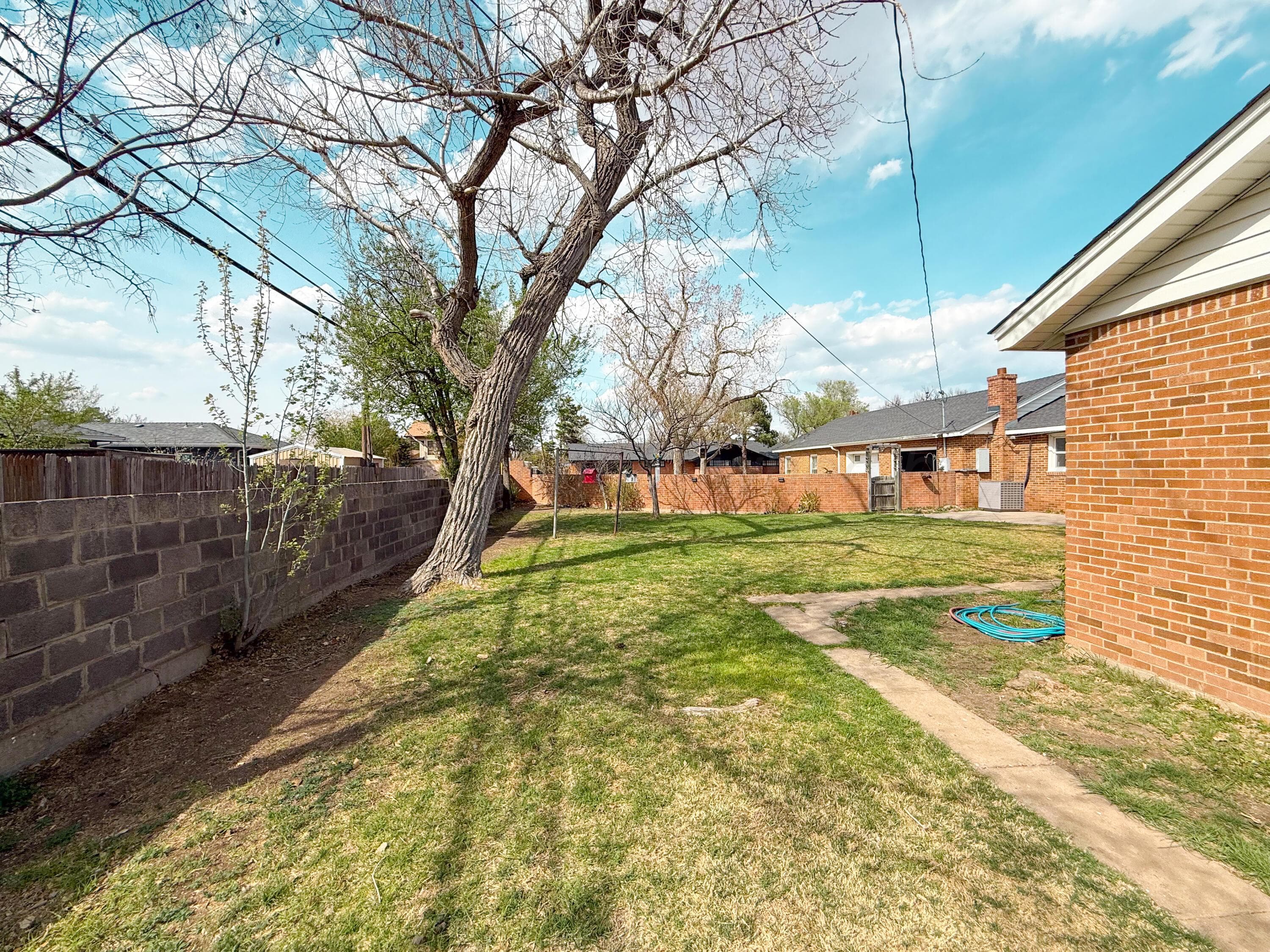 1615 N Russell Street, Pampa, TX 79065-4337, photo 44