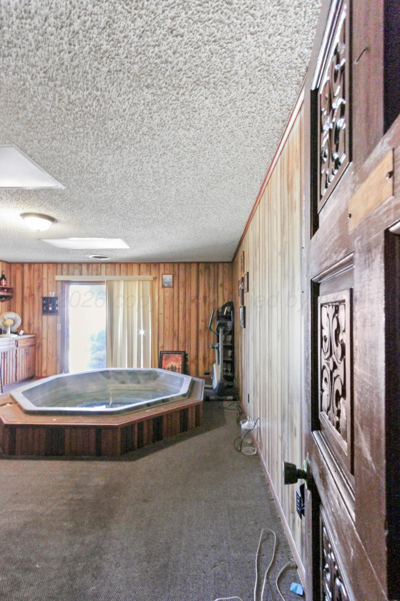 715 S Main Street, Shamrock, TX 79079, photo 11