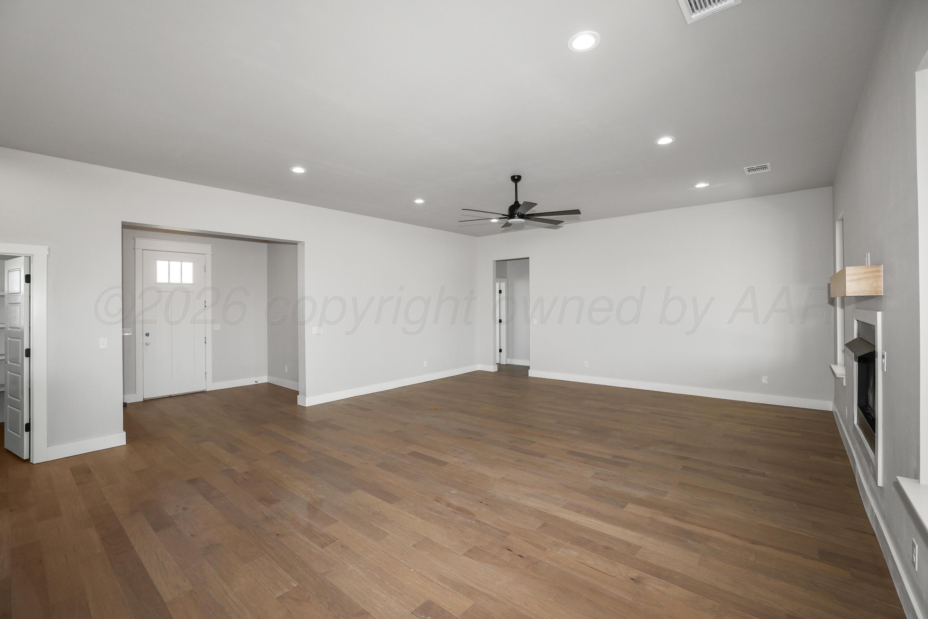 16250 SAN DIEGO Street, Amarillo, TX 79119-0118, photo 7