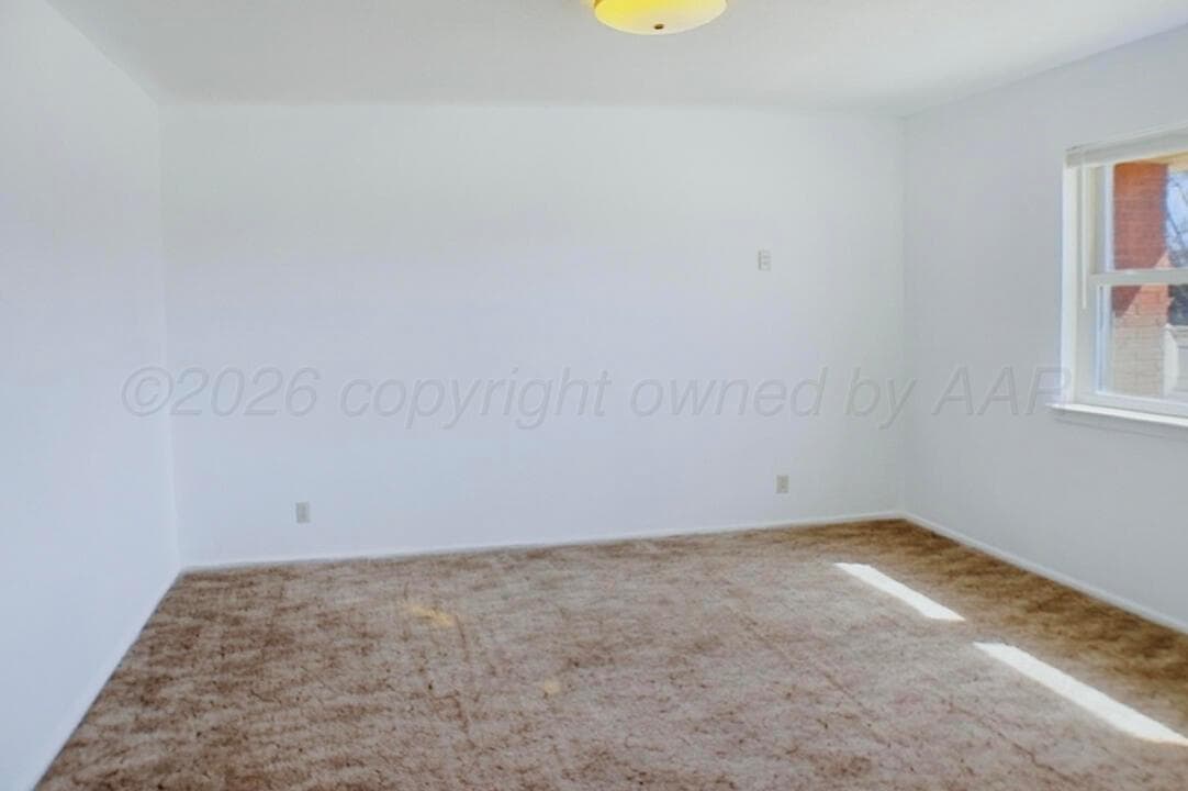 1503 Jackson Avenue, Friona, TX 79035, photo 3