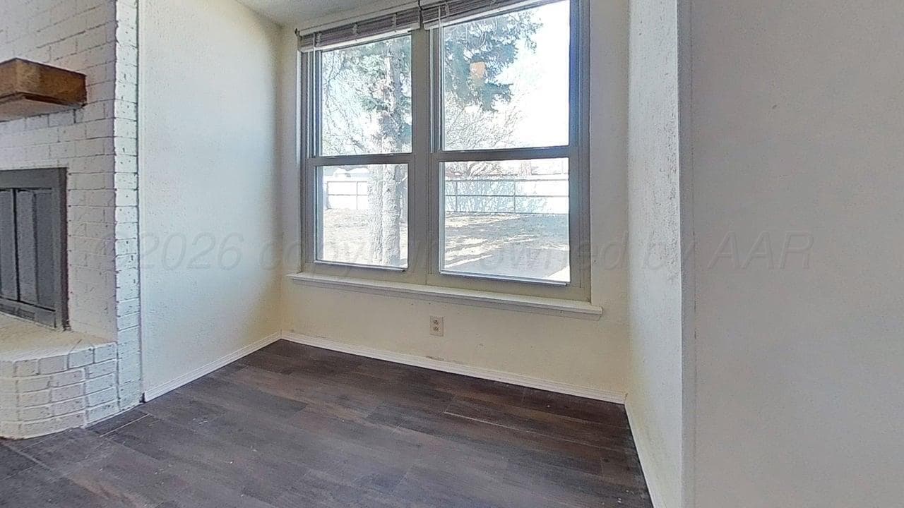 1503 Jackson Avenue, Friona, TX 79035, photo 7