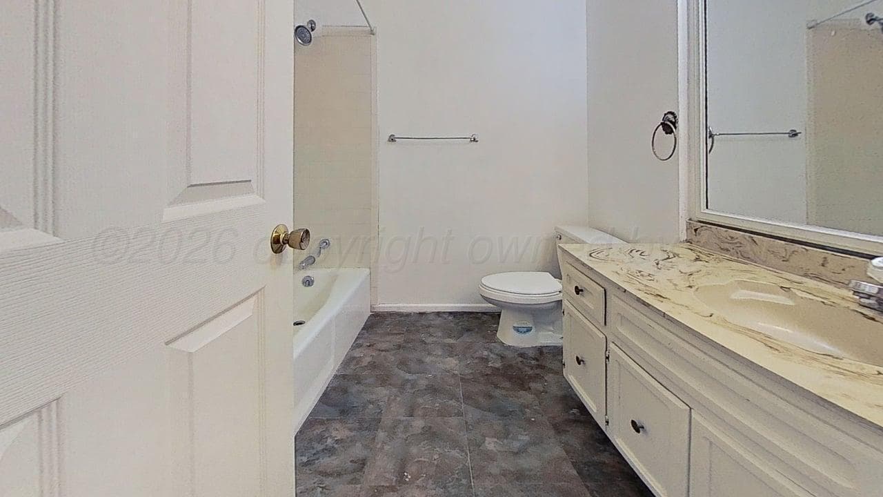 1503 Jackson Avenue, Friona, TX 79035, photo 10