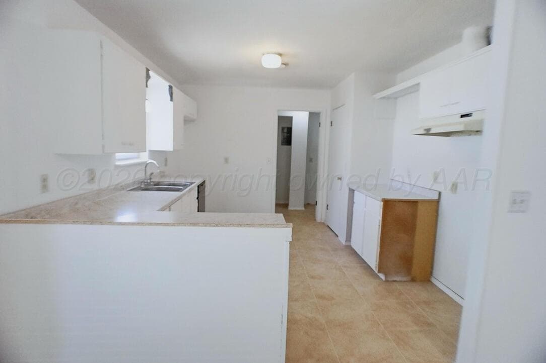 1503 Jackson Avenue, Friona, TX 79035, photo 9