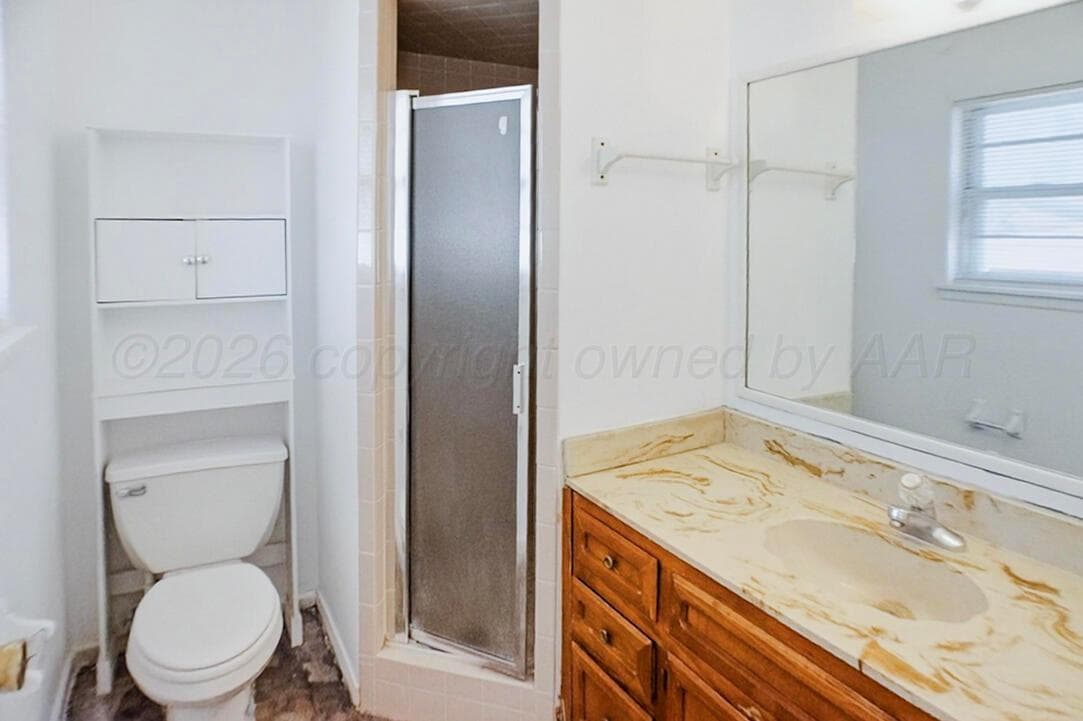 1503 Jackson Avenue, Friona, TX 79035, photo 14