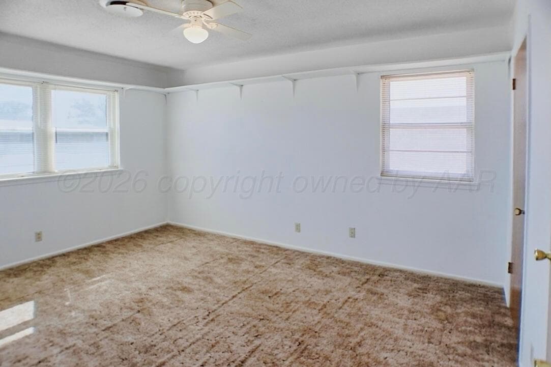 1503 Jackson Avenue, Friona, TX 79035, photo 13