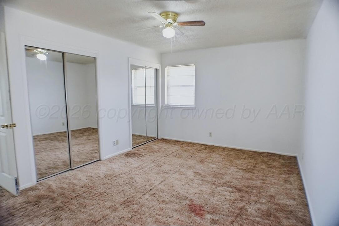 1503 Jackson Avenue, Friona, TX 79035, photo 15
