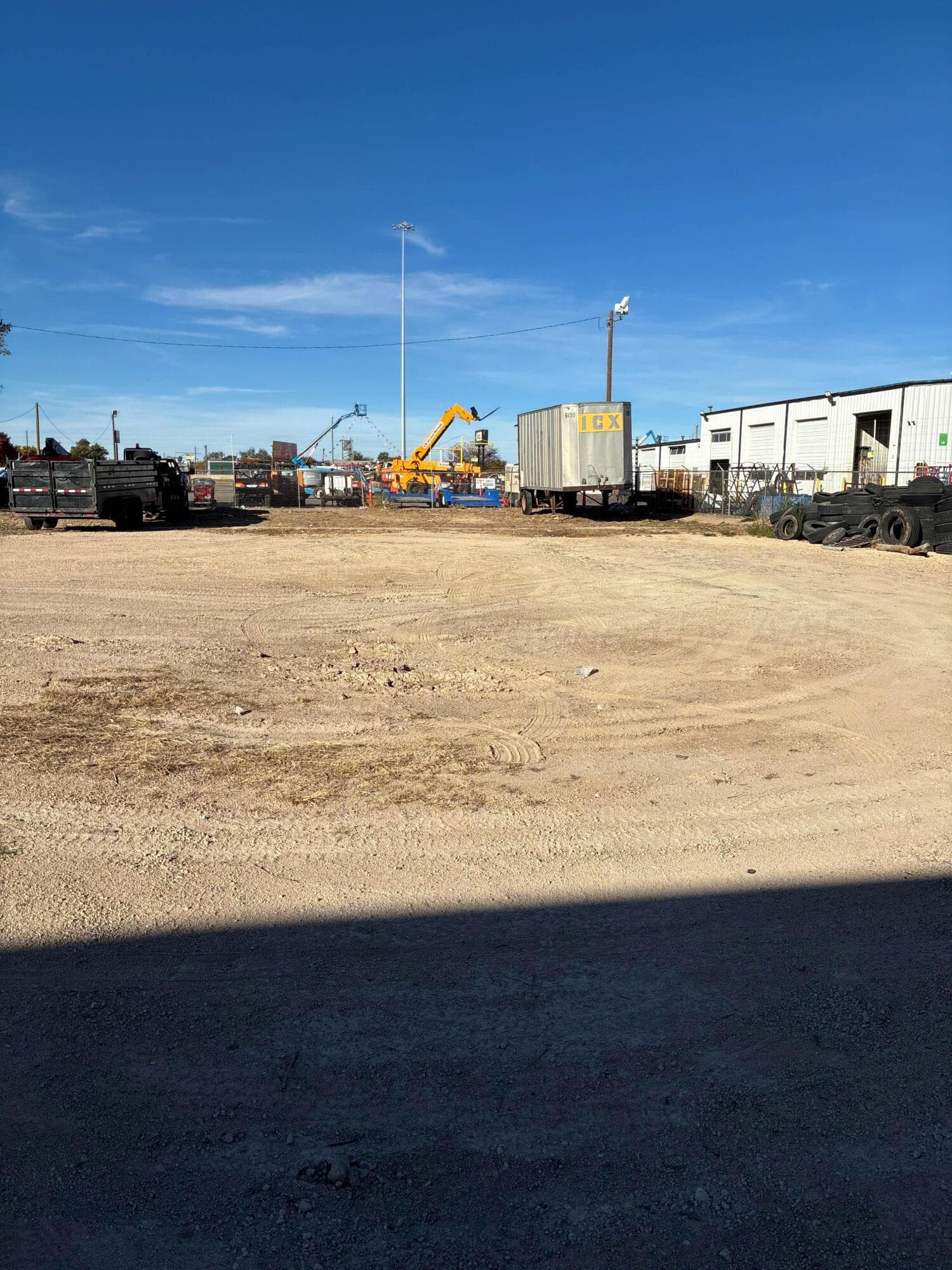 3801 SE 22ND Avenue, Amarillo, TX 79103-6103, photo 8