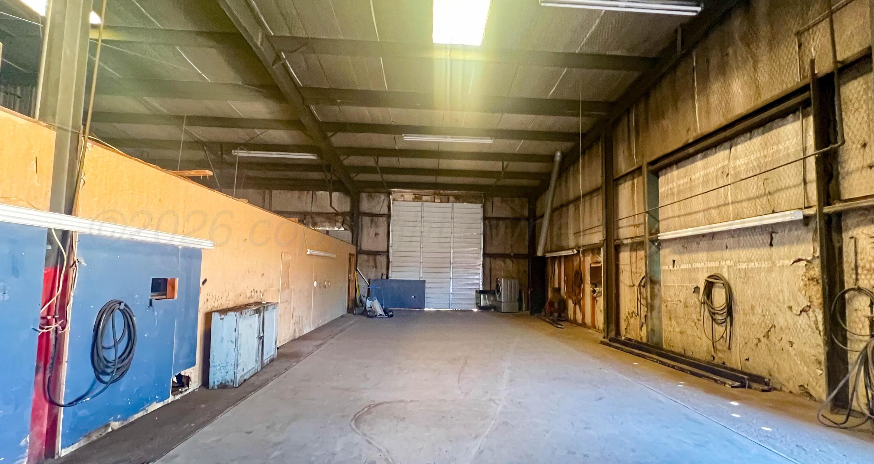 3801 SE 22ND Avenue, Amarillo, TX 79103-6103, photo 13