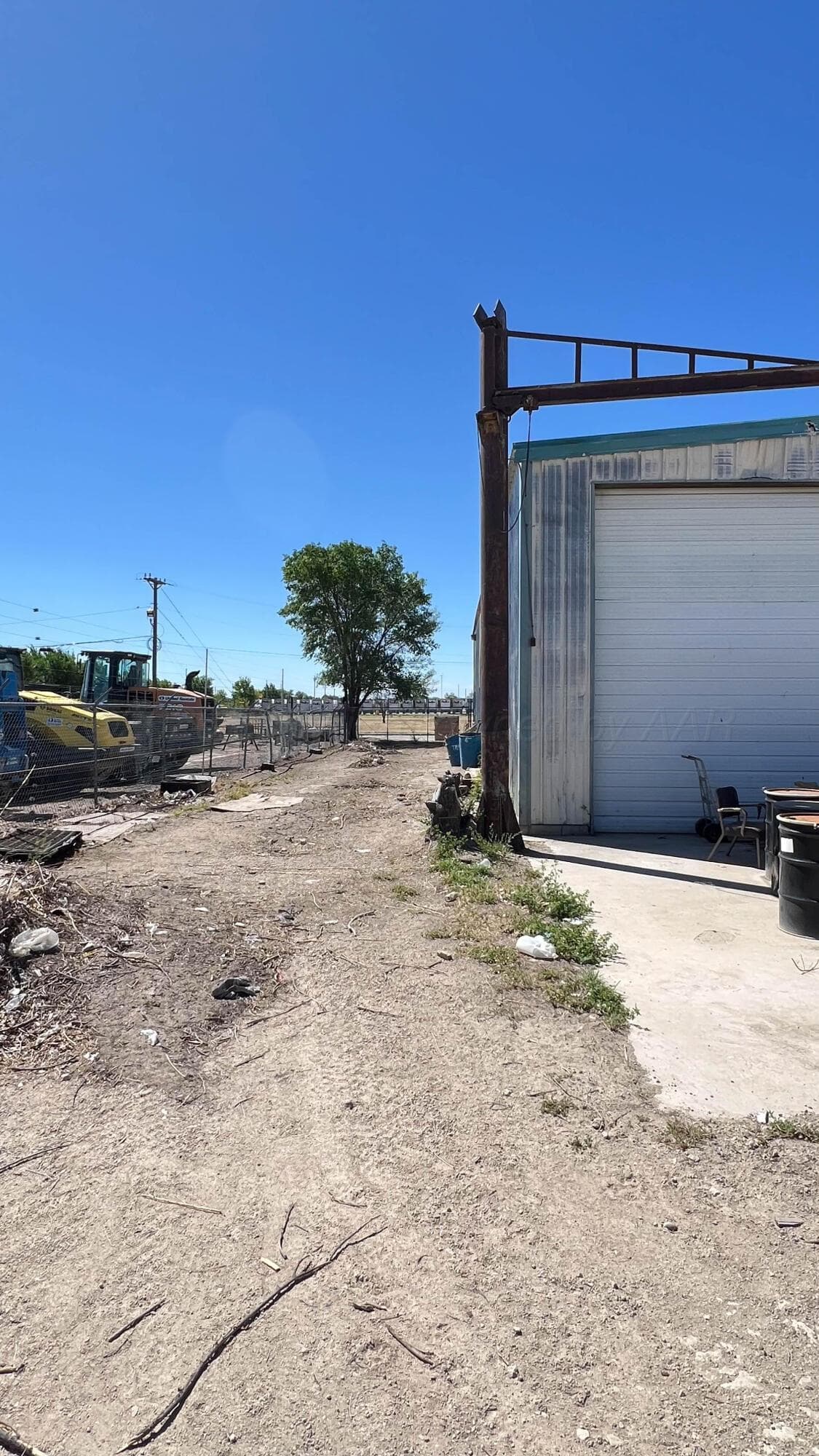 3801 SE 22ND Avenue, Amarillo, TX 79103-6103, photo 6