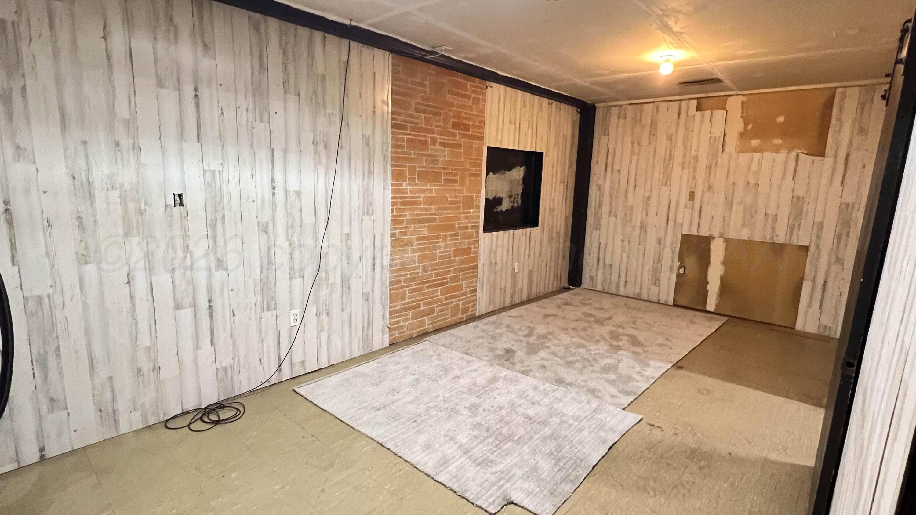 3801 SE 22ND Avenue, Amarillo, TX 79103-6103, photo 20