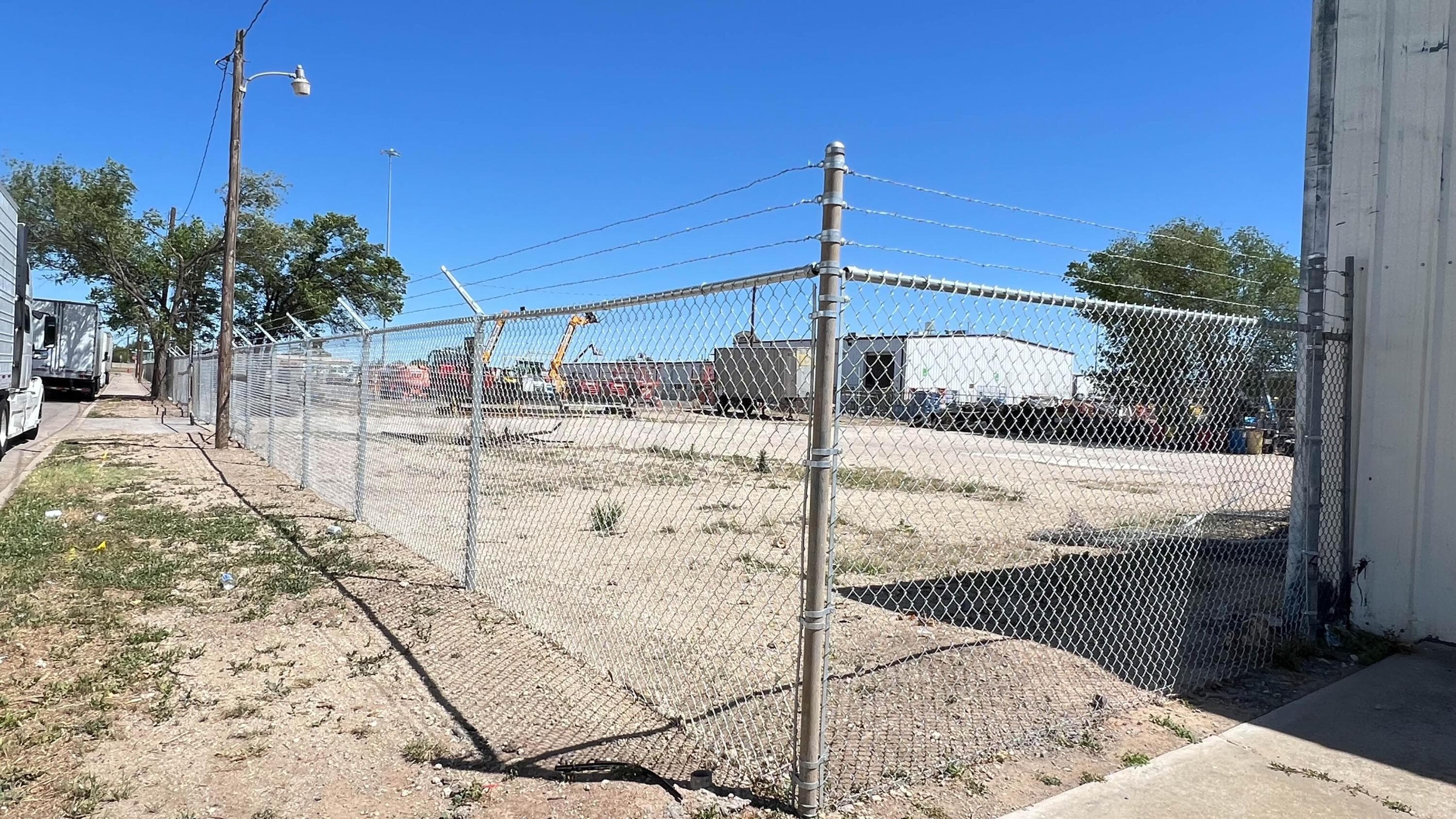 3801 SE 22ND Avenue, Amarillo, TX 79103-6103, photo 10