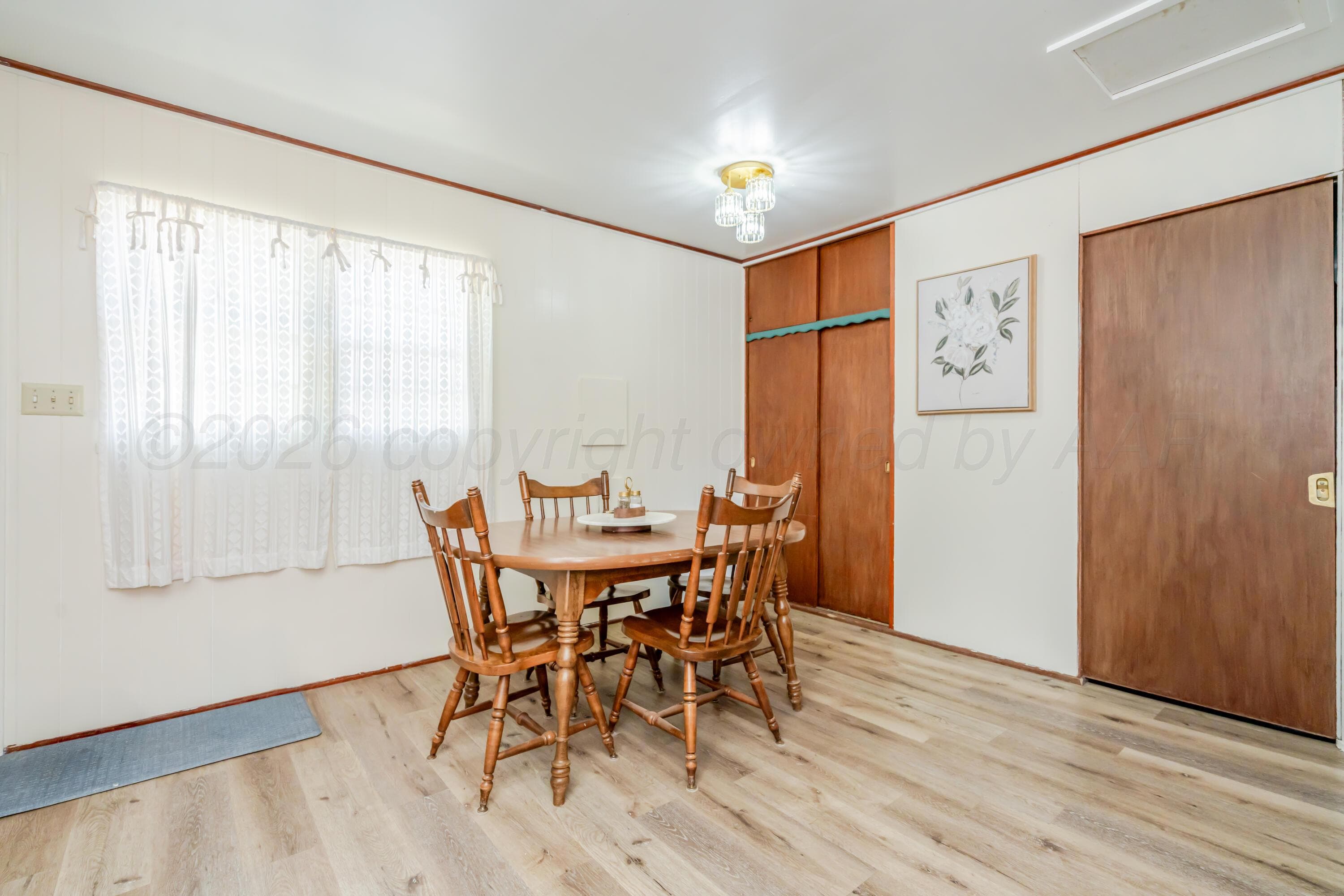 2721 S WOODLAND Street, Amarillo, TX 79103-5305, photo 11