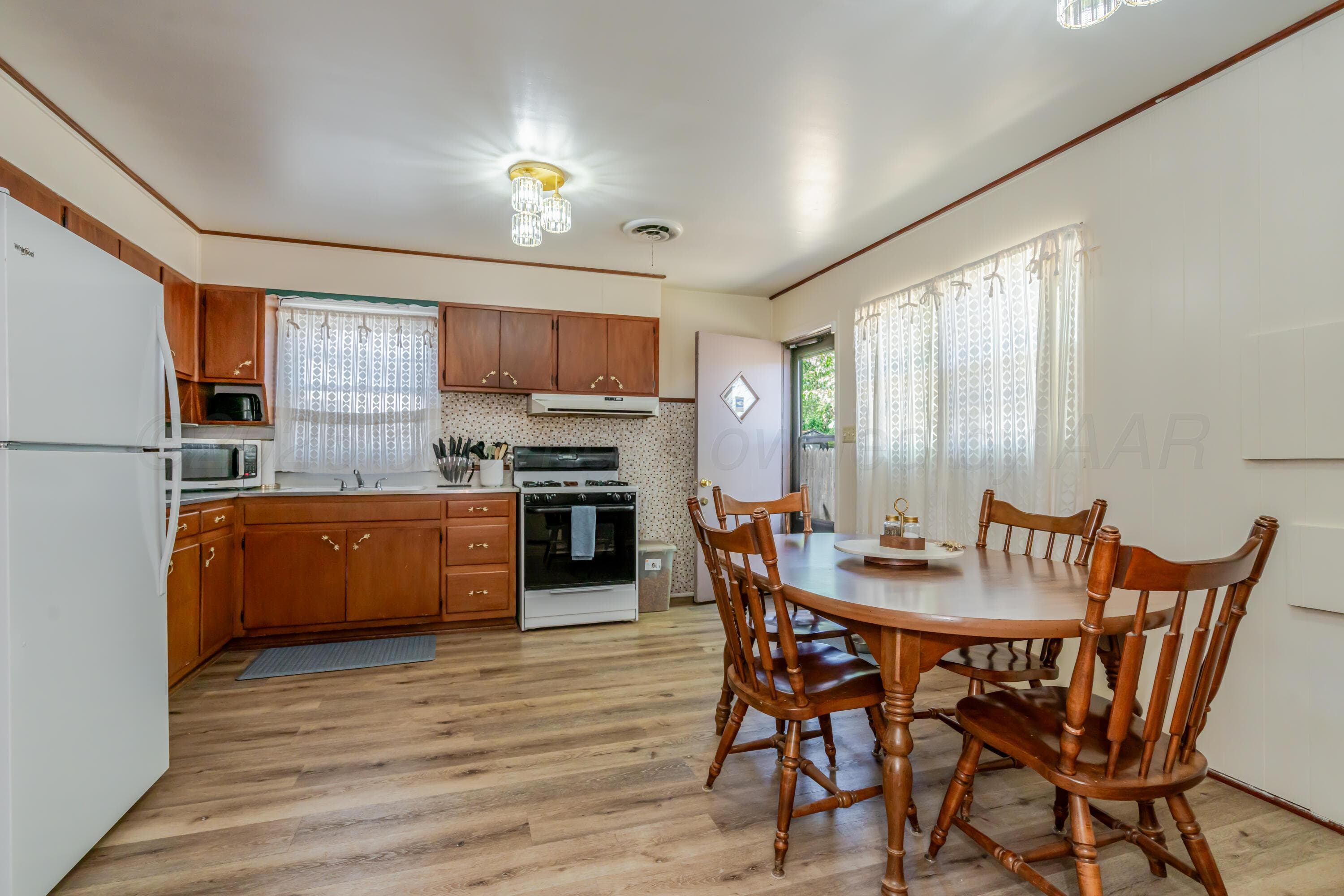 2721 S WOODLAND Street, Amarillo, TX 79103-5305, photo 8
