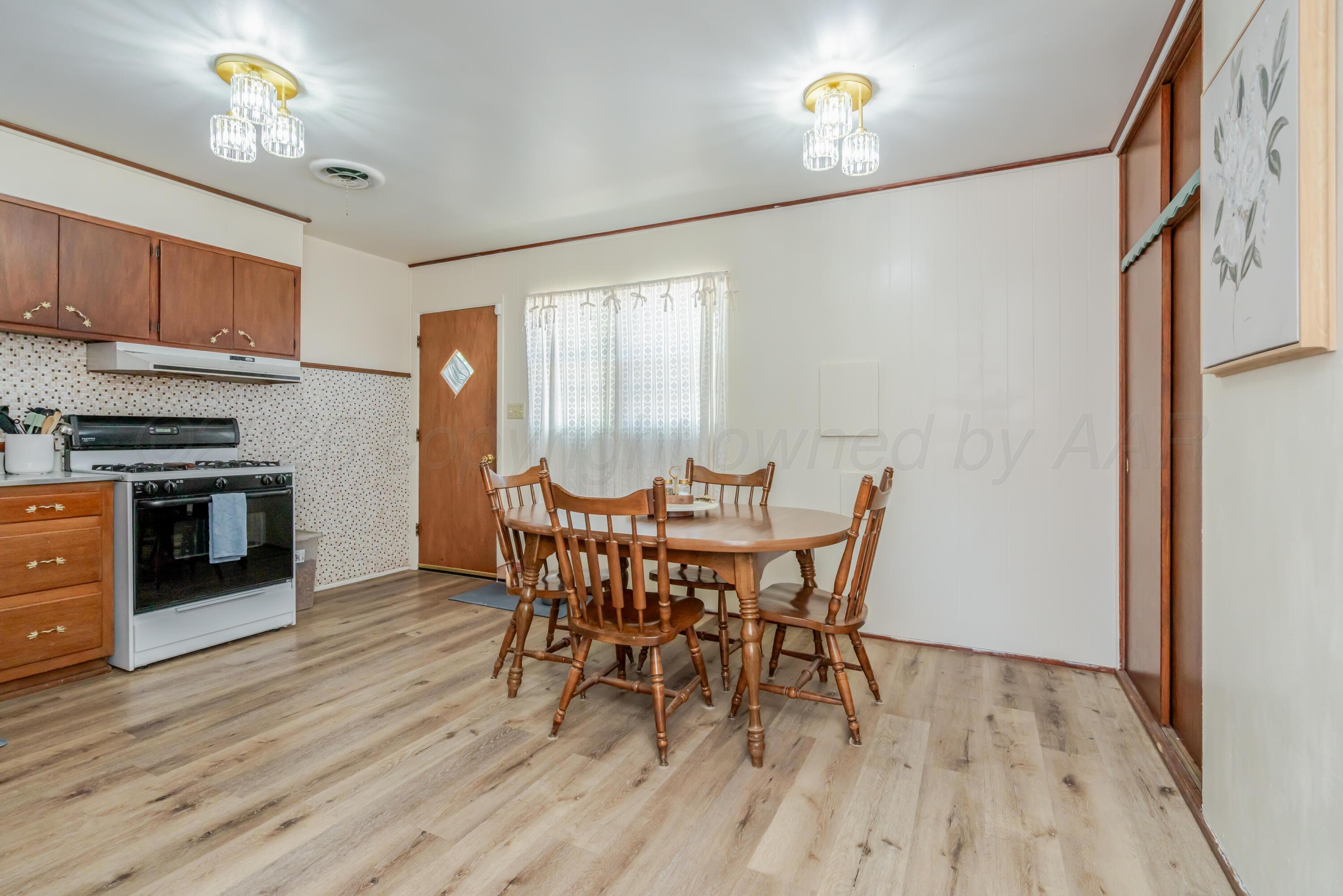 2721 S WOODLAND Street, Amarillo, TX 79103-5305, photo 10