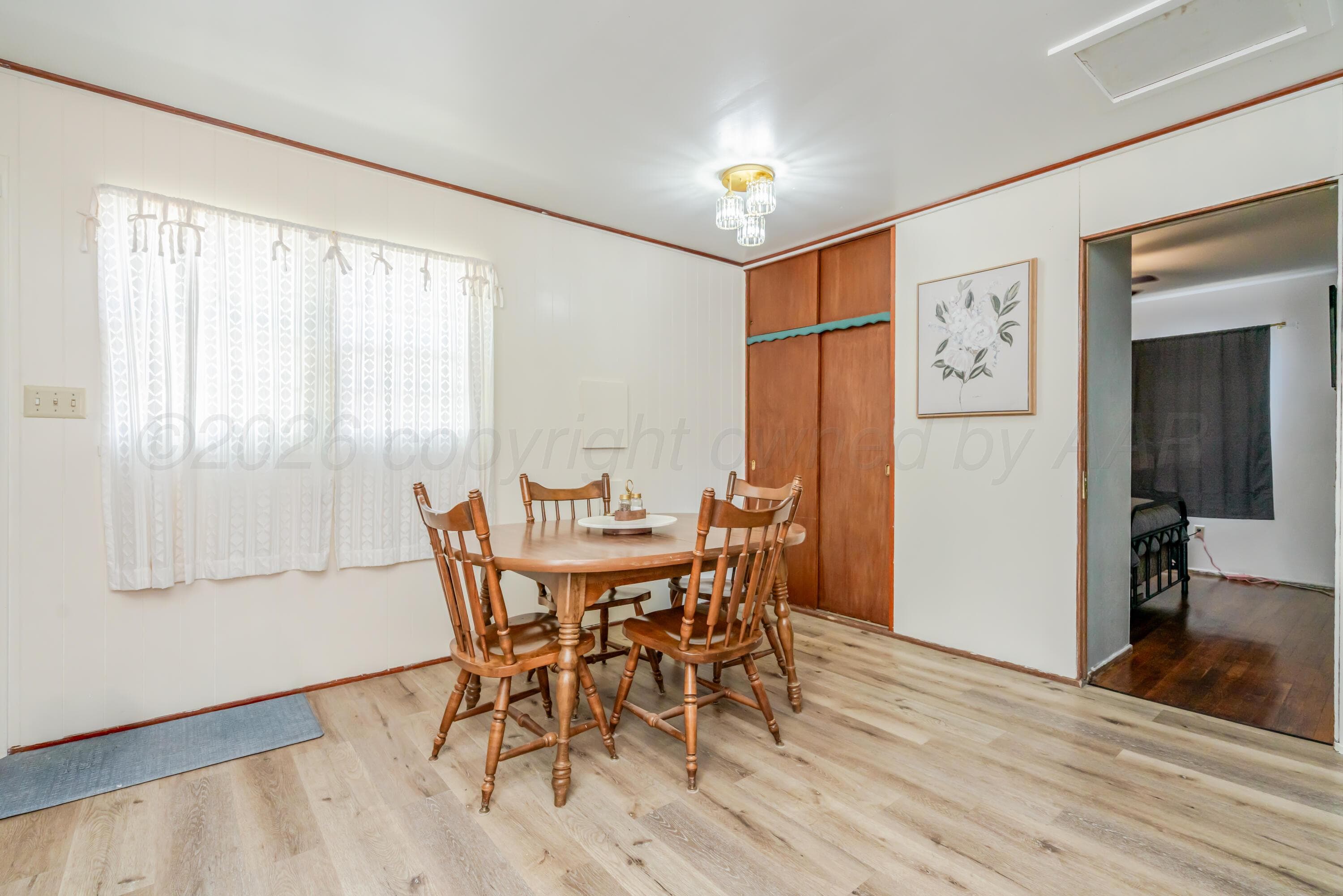 2721 S WOODLAND Street, Amarillo, TX 79103-5305, photo 12