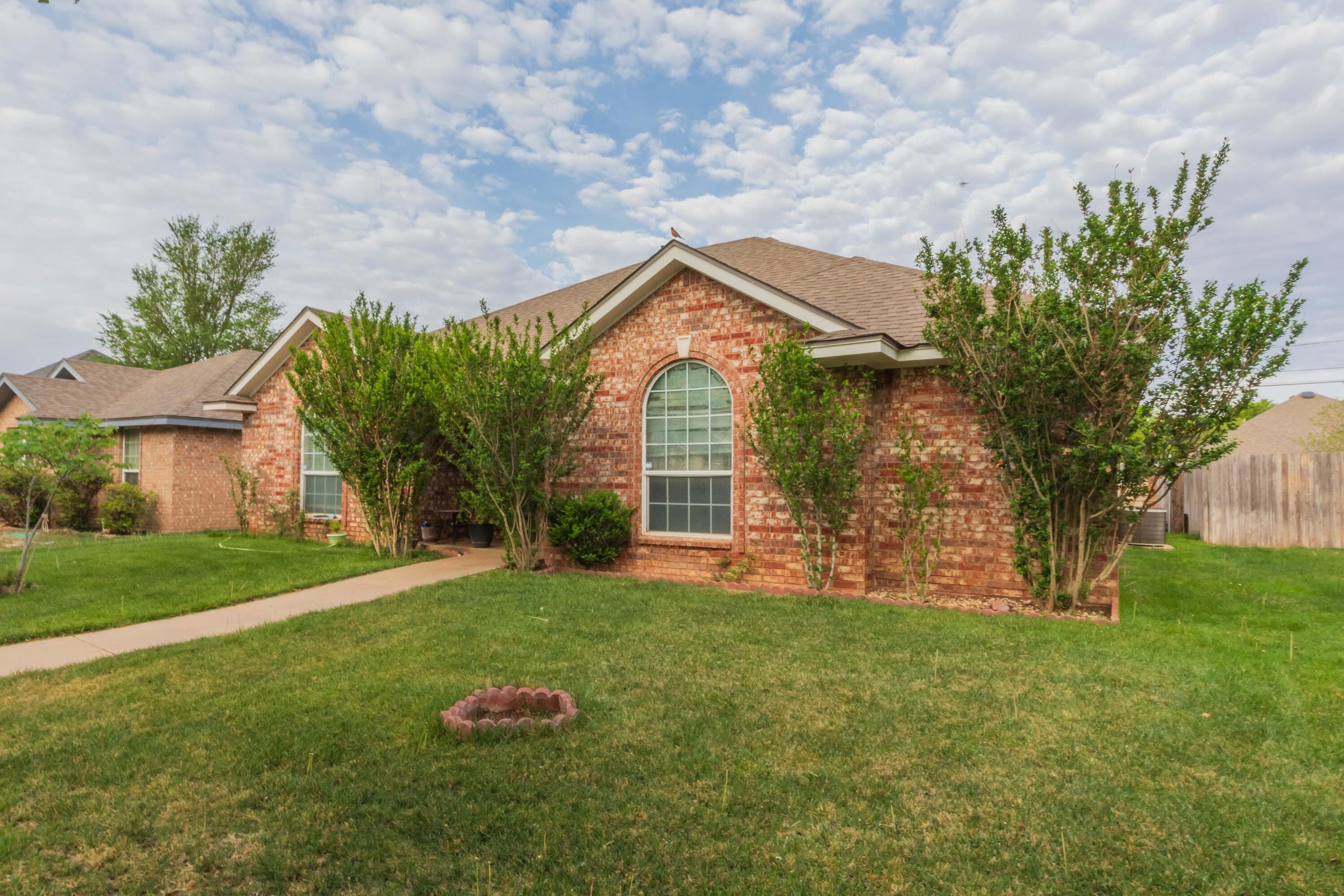 3618 S ALDREDGE Street, Amarillo, TX 79118-7722, photo 29