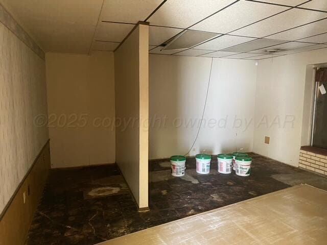 909 N Cedar Street, Borger, TX 79007, photo 9