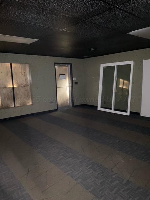 909 N Cedar Street, Borger, TX 79007, photo 10