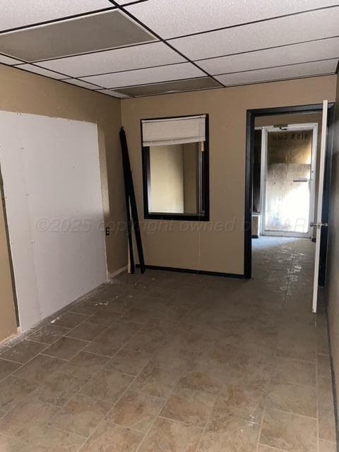 909 N Cedar Street, Borger, TX 79007, photo 11