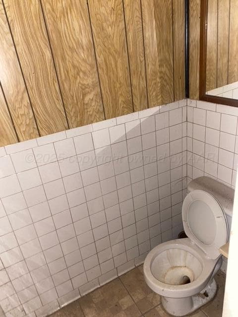 909 N Cedar Street, Borger, TX 79007, photo 12
